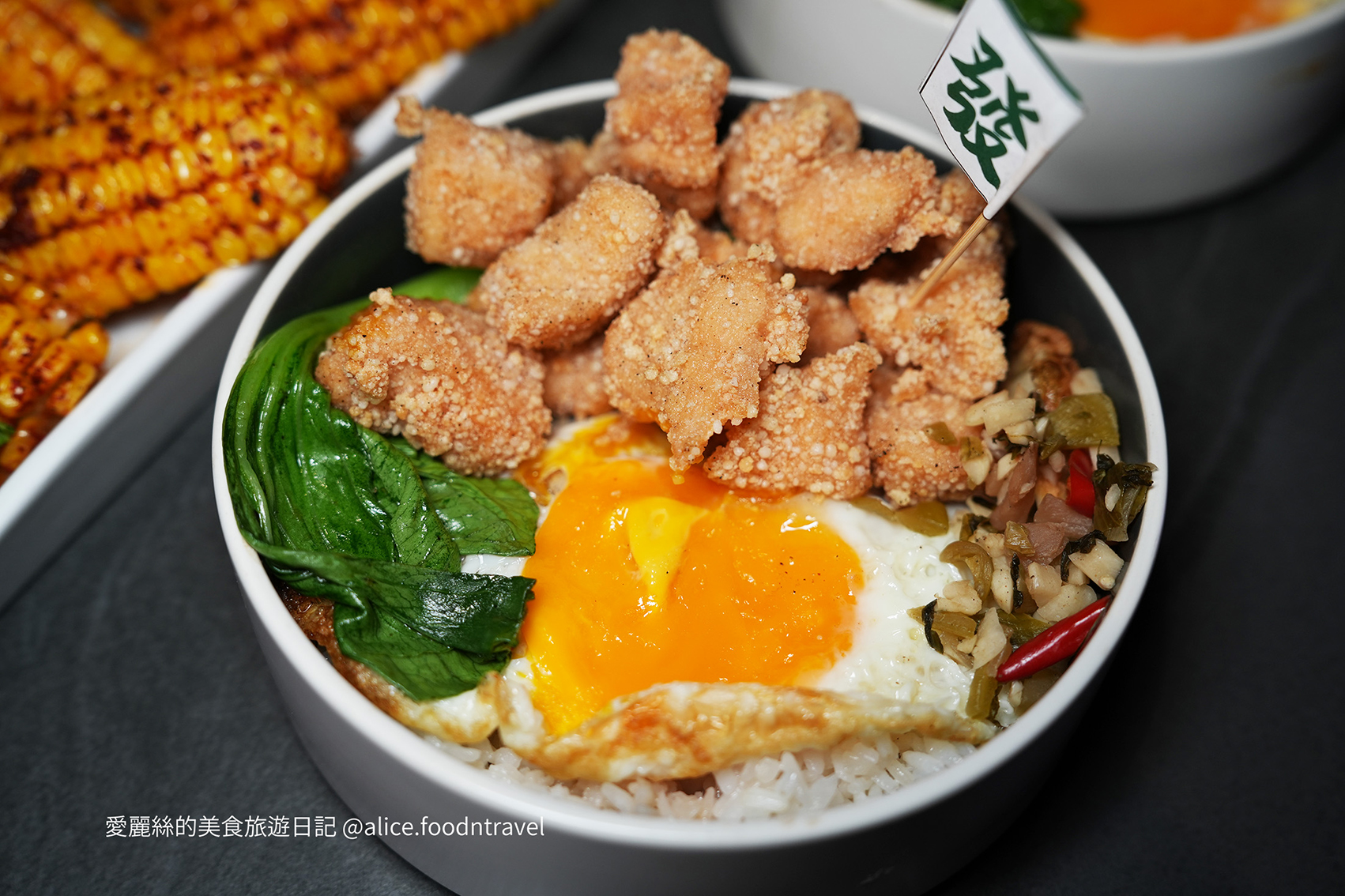 台中酒吧 台中慶生餐廳 台中必吃美食 西區酒吧 西區夜生活 台中夜生活 早上沒事晚上台中市 精誠路酒吧 台中喝酒 西區酒吧推薦 西區調酒 台中調酒 台中喝酒挑戰 特色酒吧 台中bar 西區bar 台中雞尾酒 台中特色酒吧 台中新開酒吧 台中派對 西區派對 台中小酌 台中買醉