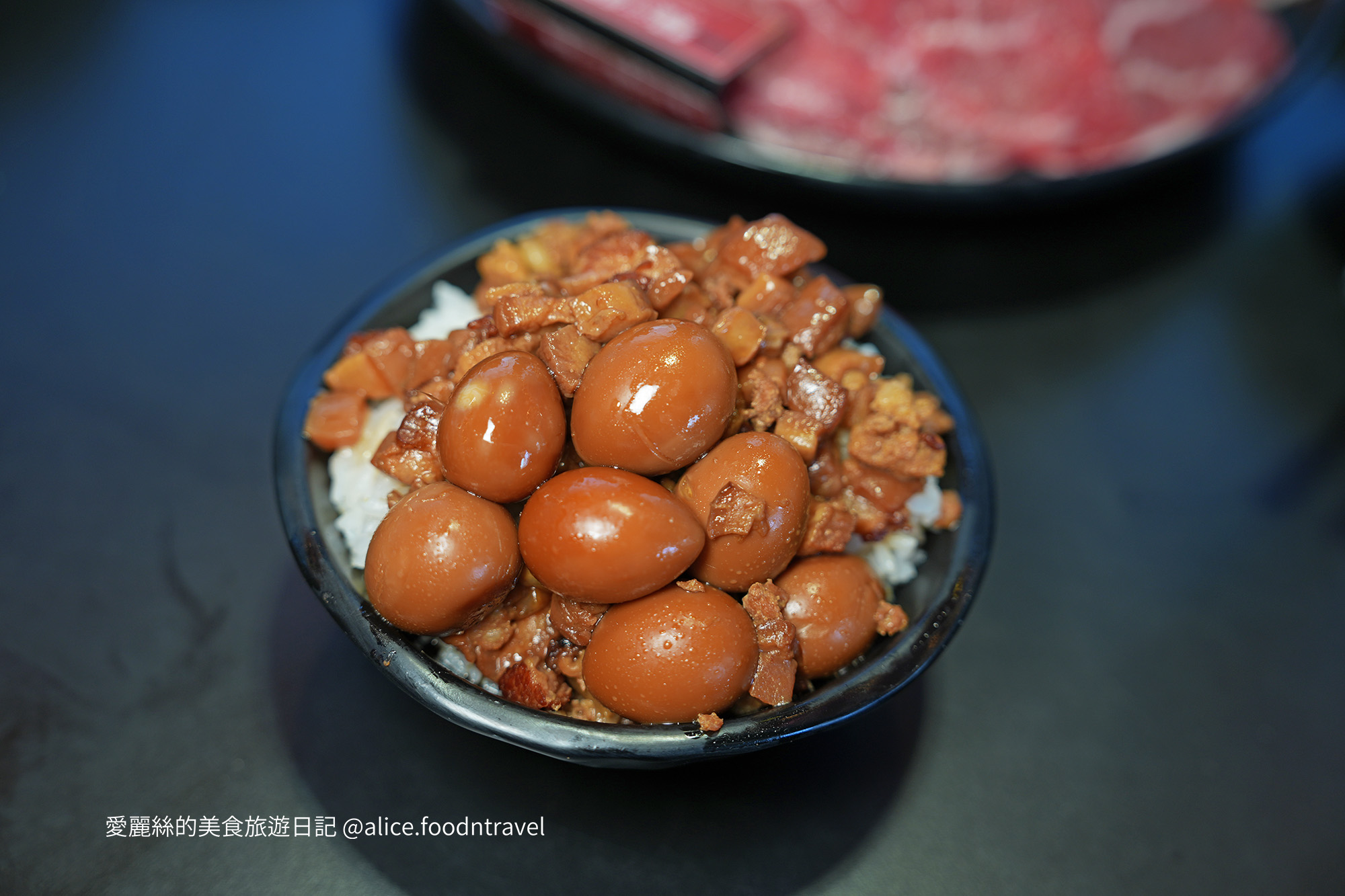 台中麻辣鍋 台中麻辣鍋吃到飽 台中火鍋吃到飽 台中吃到飽推薦 台中火鍋推薦 公益路美食 公益路火鍋 台中西區美食 台中宵夜推薦 台中聚餐推薦 新馬辣 新馬辣經典麻辣鍋 新馬辣台中 台中調酒喝到飽 台中哈根達斯 台中壽星優惠 台中生日餐廳 台中聚餐餐廳 台中和牛吃到飽 公益路餐廳