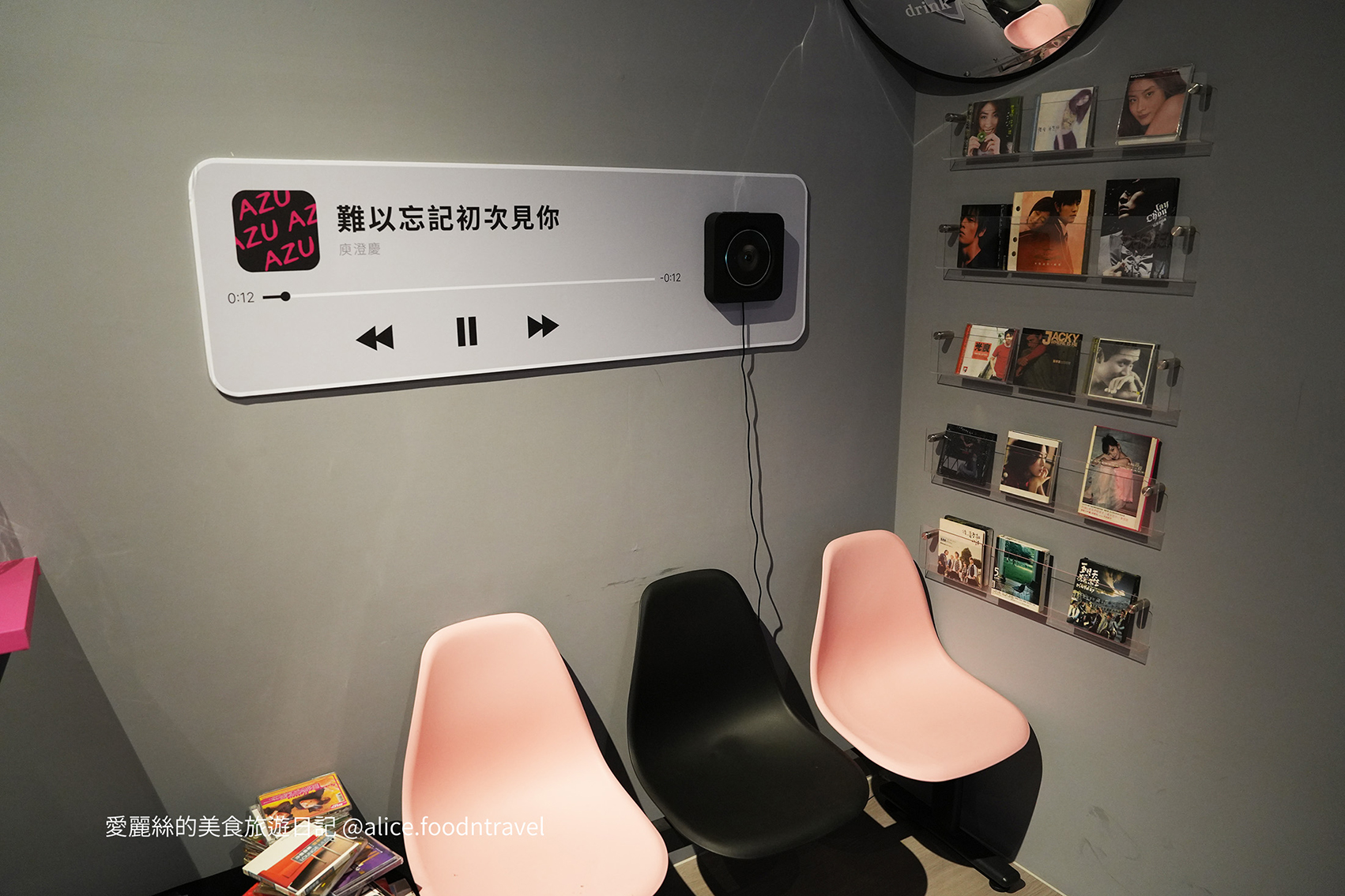 台中酒吧 台中慶生餐廳 台中必吃美食 西區酒吧 西區夜生活 台中夜生活 早上沒事晚上台中市 精誠路酒吧 台中喝酒 西區酒吧推薦 西區調酒 台中調酒 台中喝酒挑戰 特色酒吧 台中bar 西區bar 台中雞尾酒 台中特色酒吧 台中新開酒吧 台中派對 西區派對 台中小酌 台中買醉