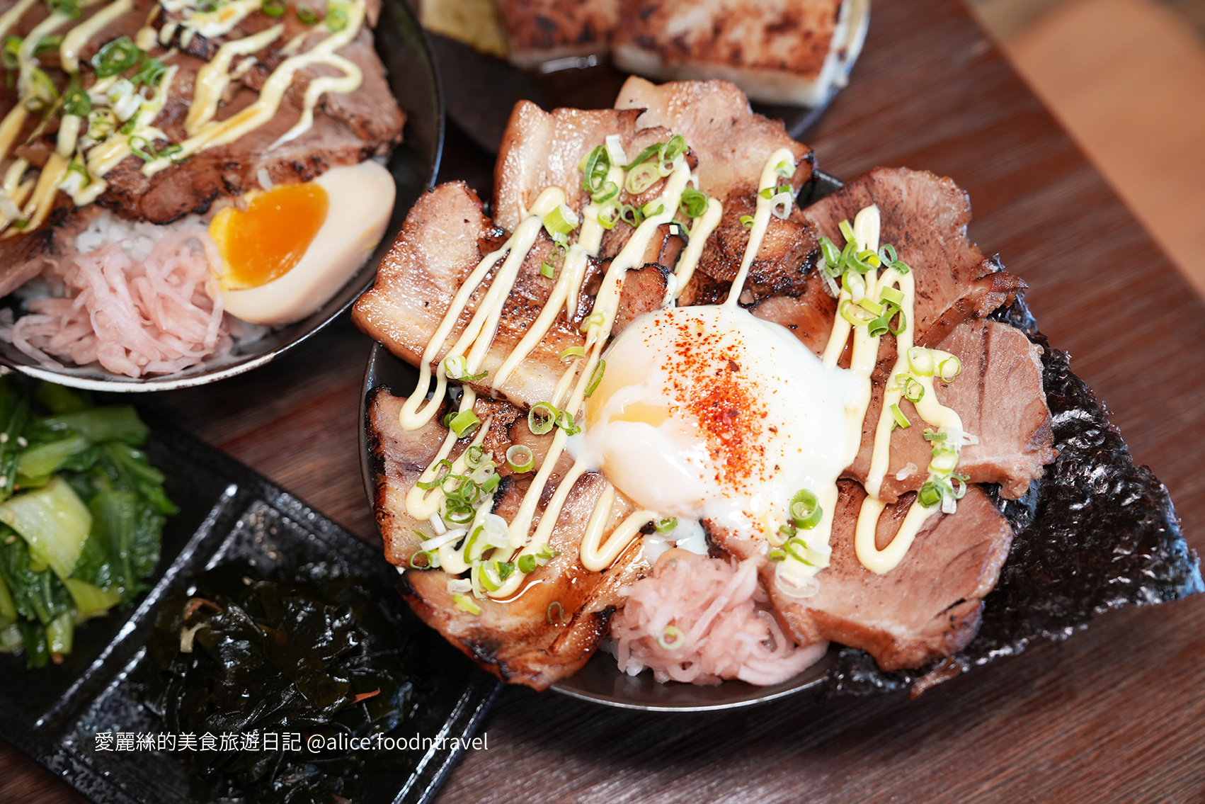台中米食 台中飯類 台中美食推薦 台中蘿蔔糕 港式蘿蔔糕 台中米糕 市區米糕推薦 cp值 台中中區小店 中區美食 日式蓋飯 台中蓋飯推薦  必吃米糕 中區必吃 必吃蘿蔔糕 