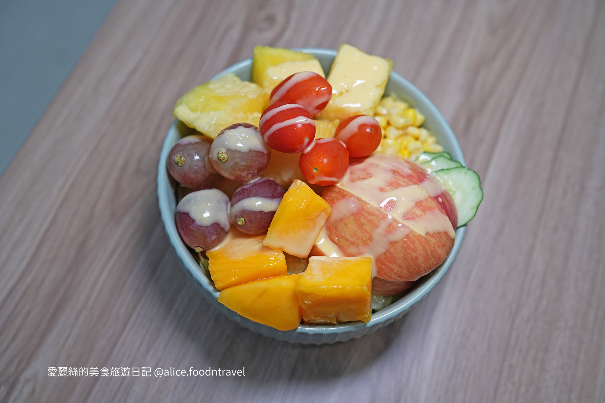 台中北區美食 台中北區早午餐 台中北區早餐 台中早午餐推薦 台中早餐推薦 台中平價早午餐 台中高CP值早午餐 天津路美食 天津路早午餐 北區早午餐推薦 北區早餐推薦 台中法式吐司 台中水果沙拉 台中咖啡廳早午餐 台中新開幕早午餐 樸樂咖啡早午餐 樸樂咖啡北區天津店 台中樸樂咖啡 樸樂咖啡早午餐北區天津店 台中120元早午餐