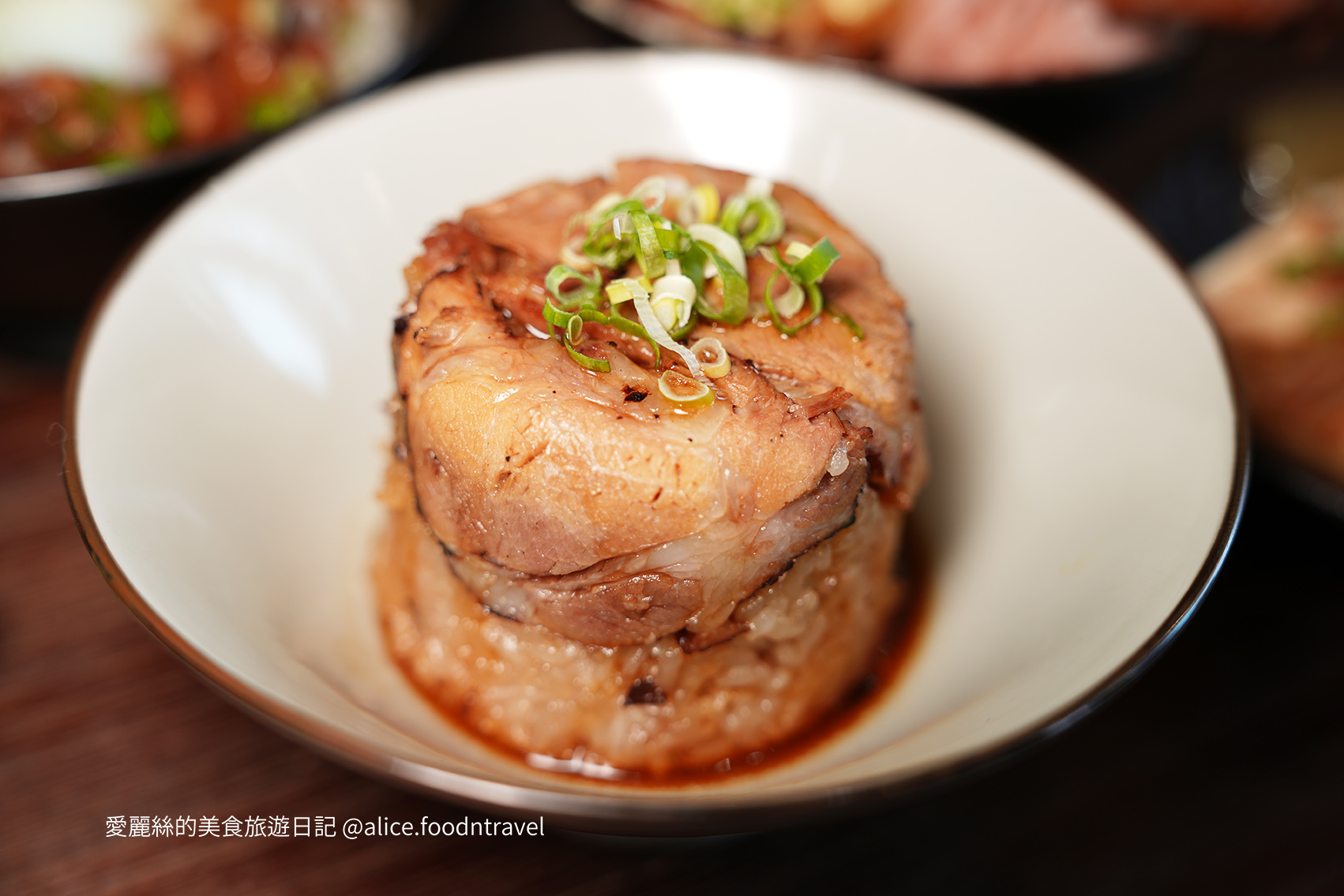 台中米食 台中飯類 台中美食推薦 台中蘿蔔糕 港式蘿蔔糕 台中米糕 市區米糕推薦 cp值 台中中區小店 中區美食 日式蓋飯 台中蓋飯推薦  必吃米糕 中區必吃 必吃蘿蔔糕 