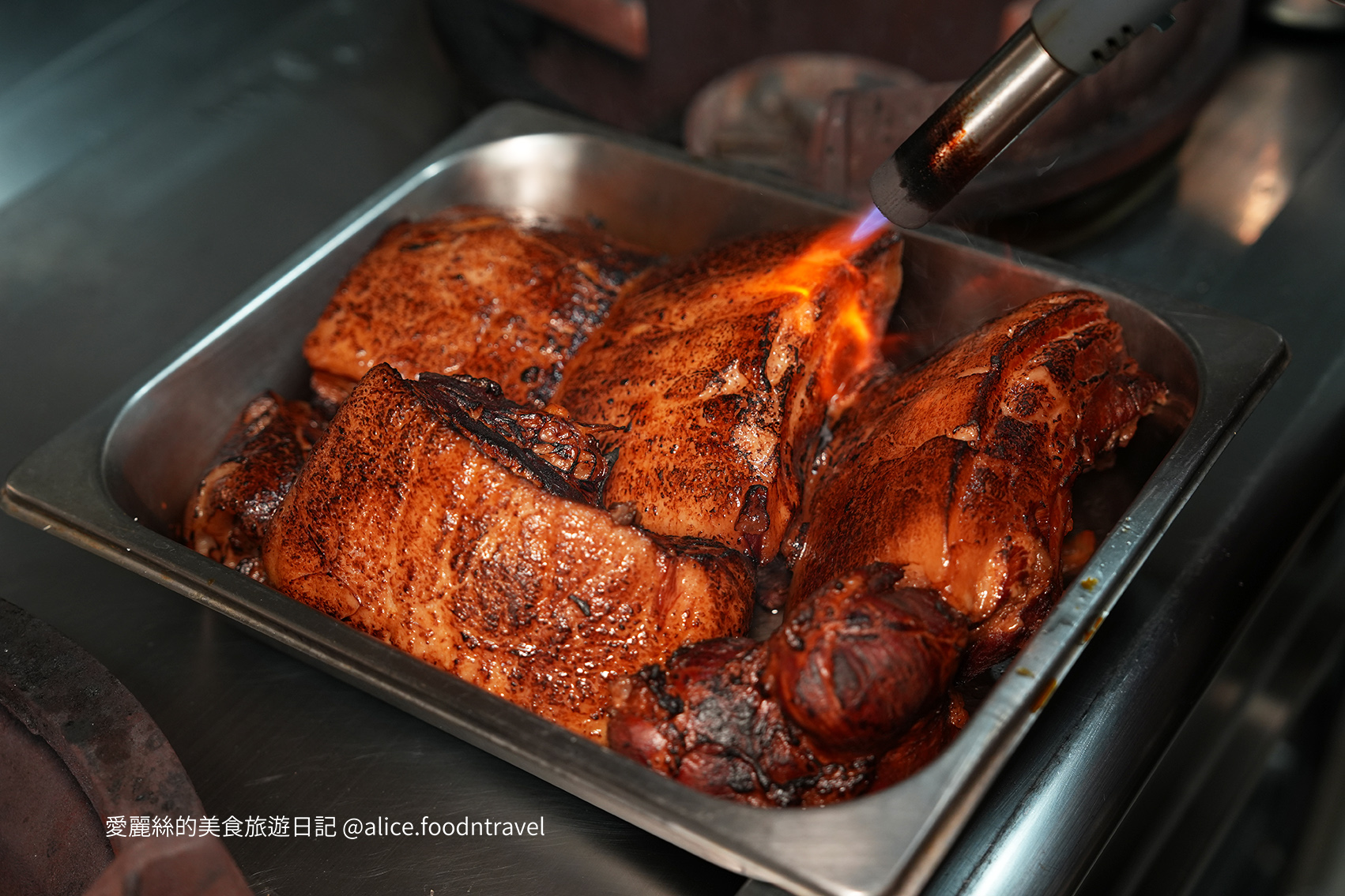 台中米食 台中飯類 台中美食推薦 台中蘿蔔糕 港式蘿蔔糕 台中米糕 市區米糕推薦 cp值 台中中區小店 中區美食 日式蓋飯 台中蓋飯推薦  必吃米糕 中區必吃 必吃蘿蔔糕 