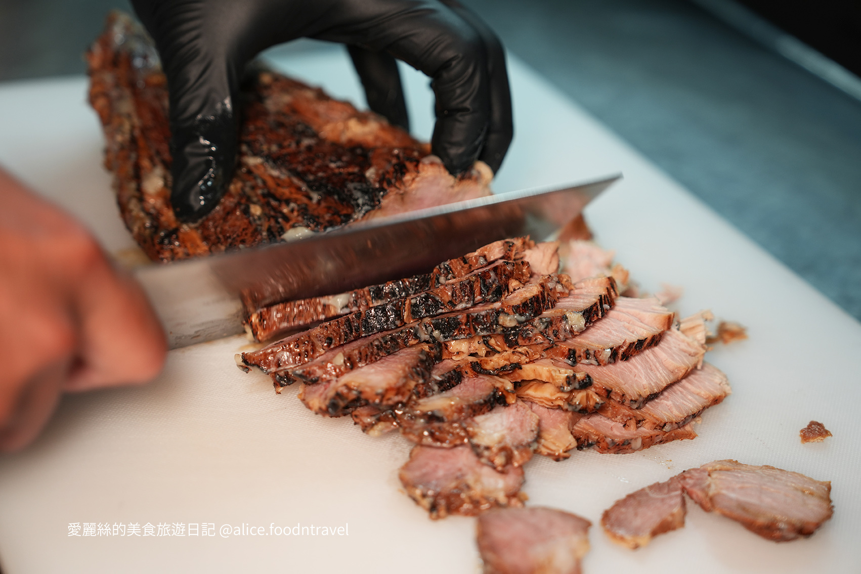 台中米食 台中飯類 台中美食推薦 台中蘿蔔糕 港式蘿蔔糕 台中米糕 市區米糕推薦 cp值 台中中區小店 中區美食 日式蓋飯 台中蓋飯推薦  必吃米糕 中區必吃 必吃蘿蔔糕 