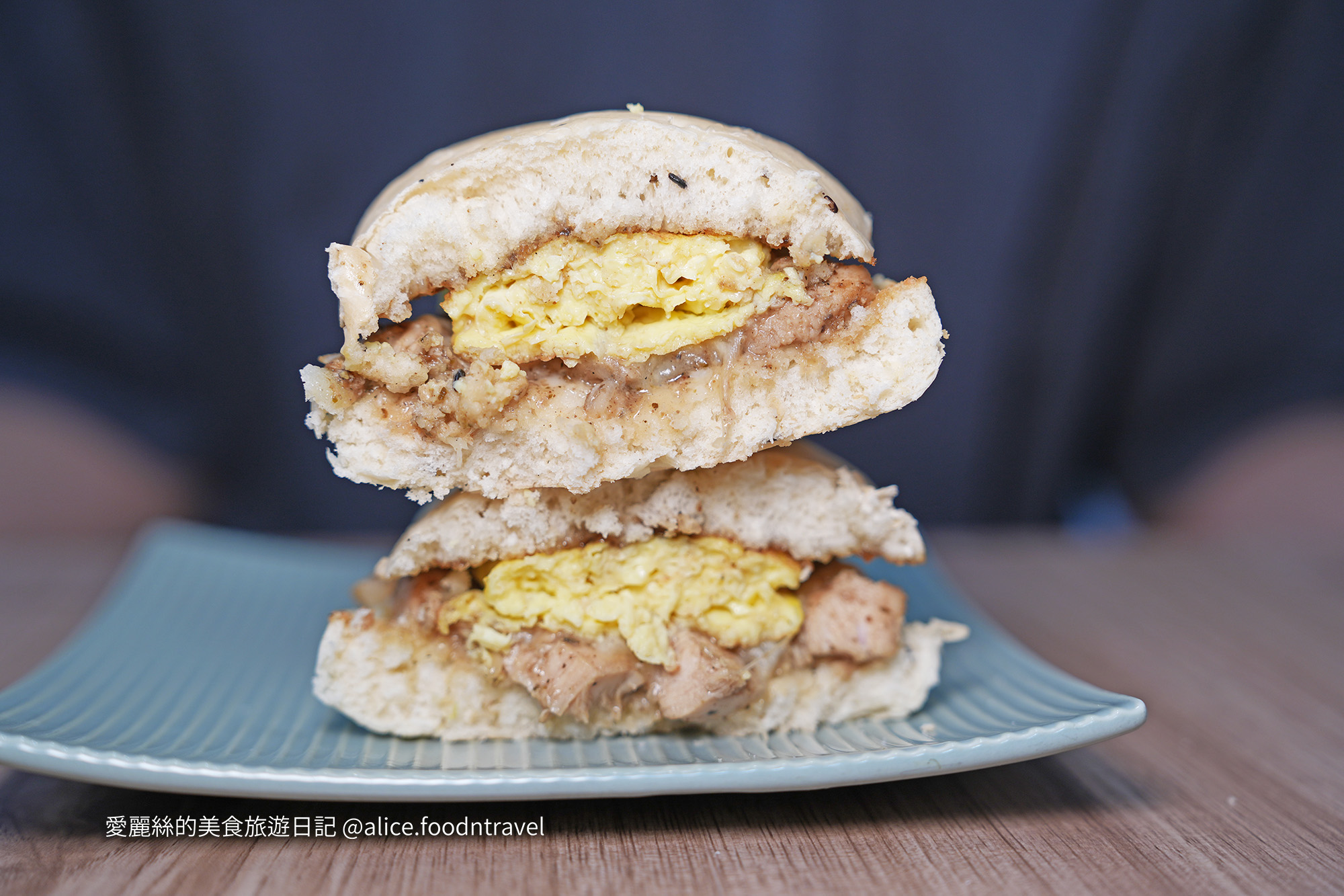 台中北區美食 台中北區早午餐 台中北區早餐 台中早午餐推薦 台中早餐推薦 台中平價早午餐 台中高CP值早午餐 天津路美食 天津路早午餐 北區早午餐推薦 北區早餐推薦 台中法式吐司 台中水果沙拉 台中咖啡廳早午餐 台中新開幕早午餐 樸樂咖啡早午餐 樸樂咖啡北區天津店 台中樸樂咖啡 樸樂咖啡早午餐北區天津店 台中120元早午餐