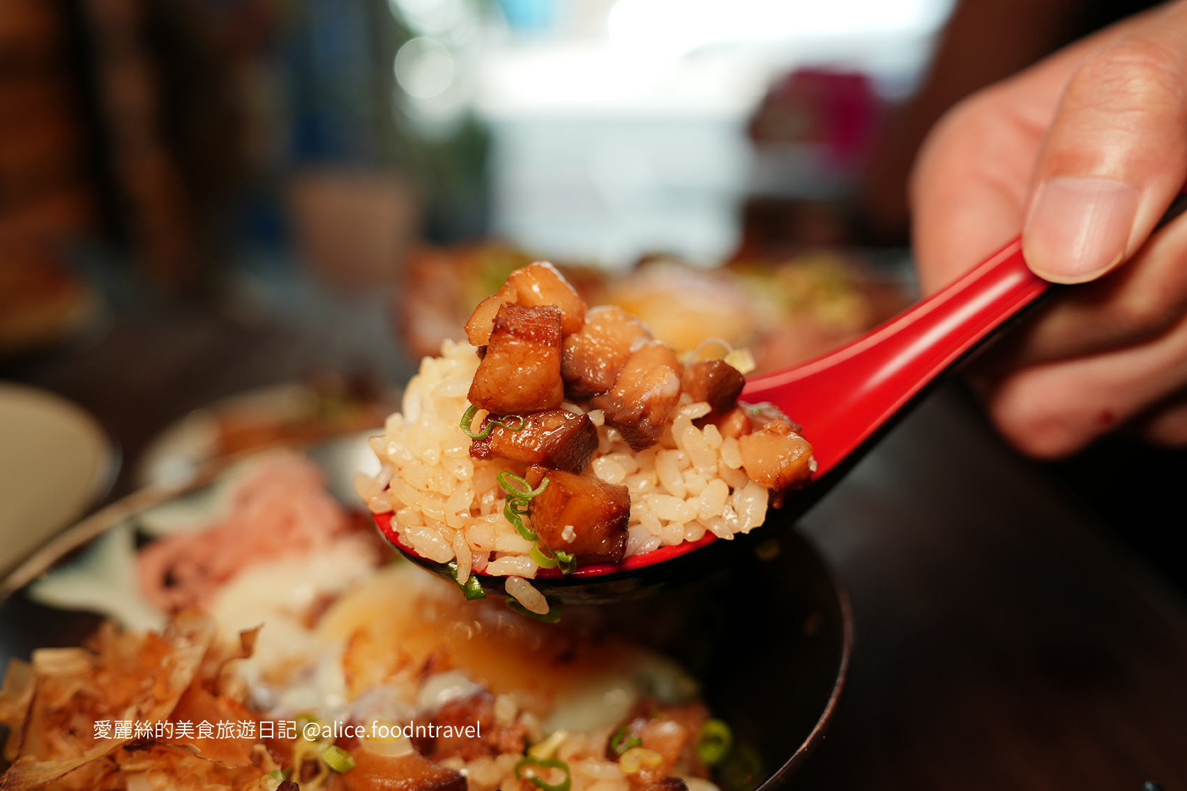 台中米食 台中飯類 台中美食推薦 台中蘿蔔糕 港式蘿蔔糕 台中米糕 市區米糕推薦 cp值 台中中區小店 中區美食 日式蓋飯 台中蓋飯推薦  必吃米糕 中區必吃 必吃蘿蔔糕 