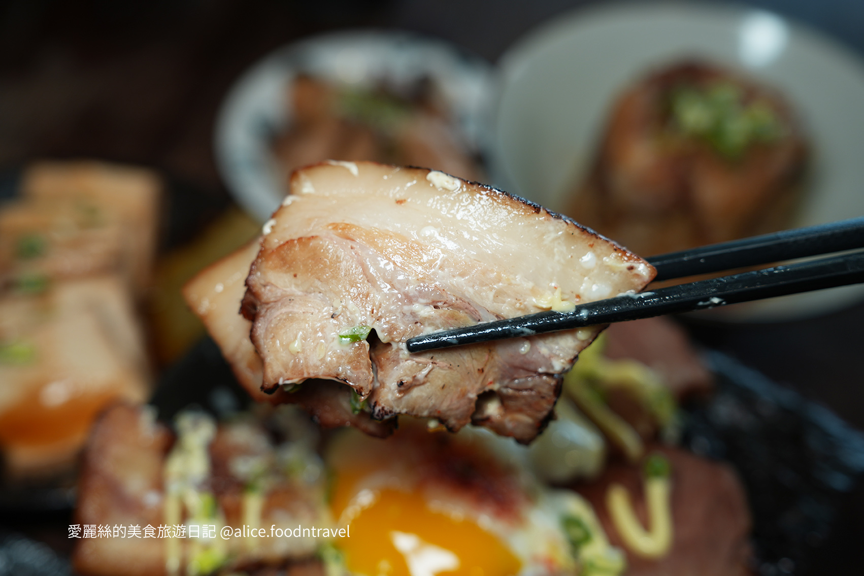 台中米食 台中飯類 台中美食推薦 台中蘿蔔糕 港式蘿蔔糕 台中米糕 市區米糕推薦 cp值 台中中區小店 中區美食 日式蓋飯 台中蓋飯推薦  必吃米糕 中區必吃 必吃蘿蔔糕 