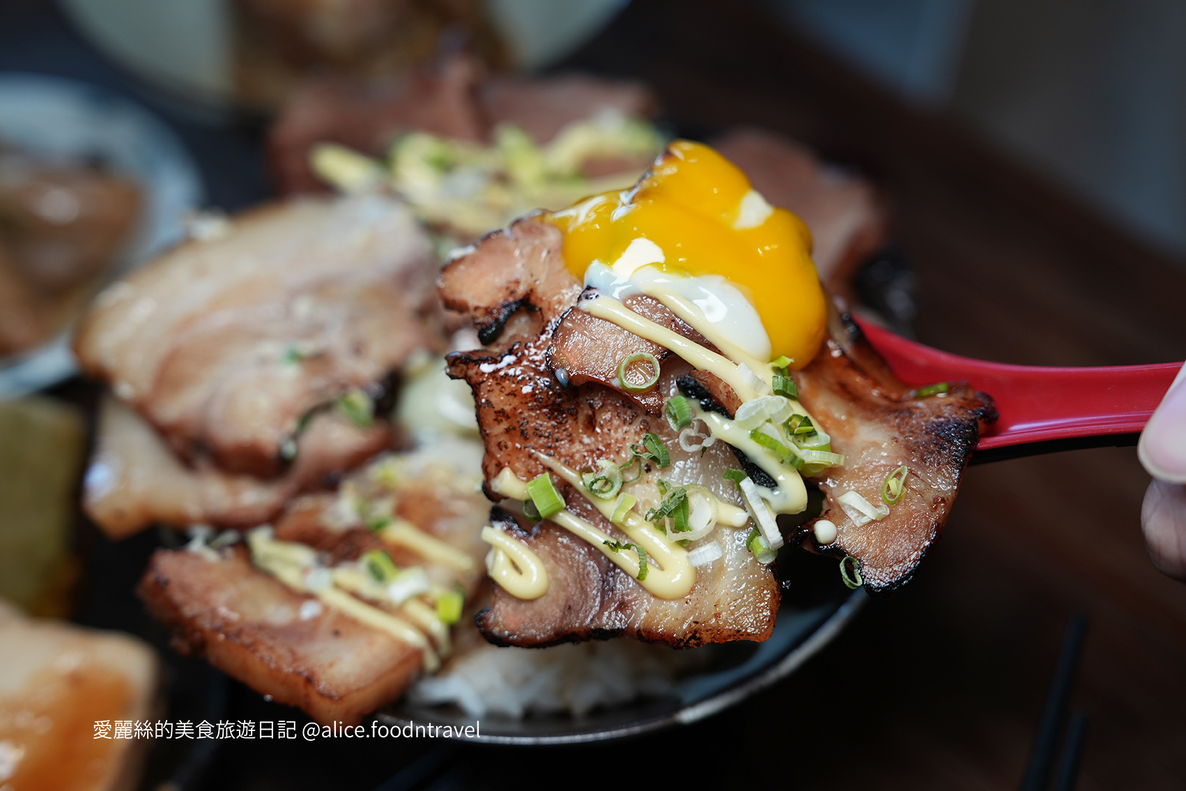 台中米食 台中飯類 台中美食推薦 台中蘿蔔糕 港式蘿蔔糕 台中米糕 市區米糕推薦 cp值 台中中區小店 中區美食 日式蓋飯 台中蓋飯推薦  必吃米糕 中區必吃 必吃蘿蔔糕 