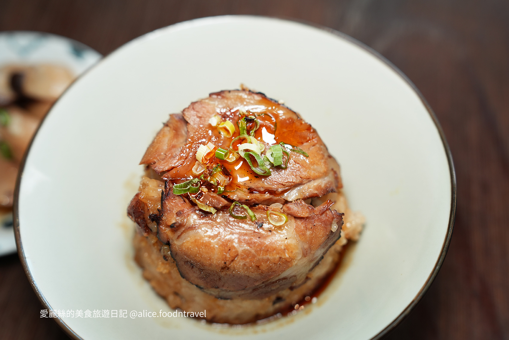 台中米食 台中飯類 台中美食推薦 台中蘿蔔糕 港式蘿蔔糕 台中米糕 市區米糕推薦 cp值 台中中區小店 中區美食 日式蓋飯 台中蓋飯推薦  必吃米糕 中區必吃 必吃蘿蔔糕 