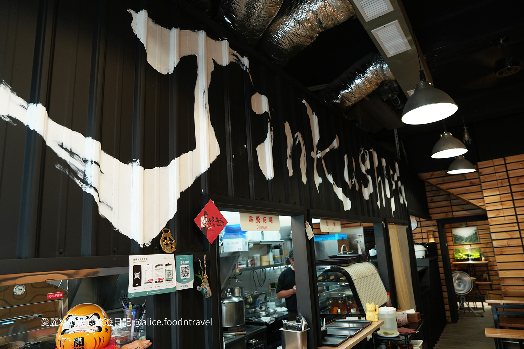 台中米食 台中飯類 台中美食推薦 台中蘿蔔糕 港式蘿蔔糕 台中米糕 市區米糕推薦 cp值 台中中區小店 中區美食 日式蓋飯 台中蓋飯推薦  必吃米糕 中區必吃 必吃蘿蔔糕 