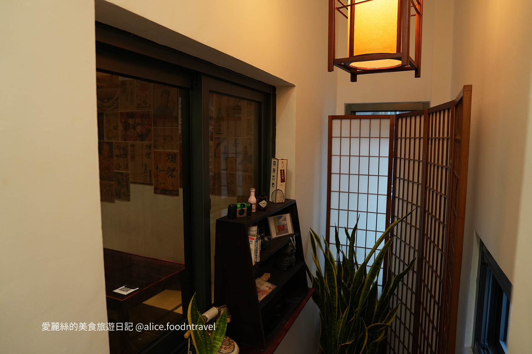 彰化美食 彰化必吃 彰化串燒居酒屋 彰化串燒 彰化燒鳥 彰化日本料理 彰化居酒屋 彰化車站美食推薦 彰化車站串燒 彰化車站美食 彰化宵夜 彰化小酌 彰化bar 彰化隱藏 彰化深夜 彰化日式