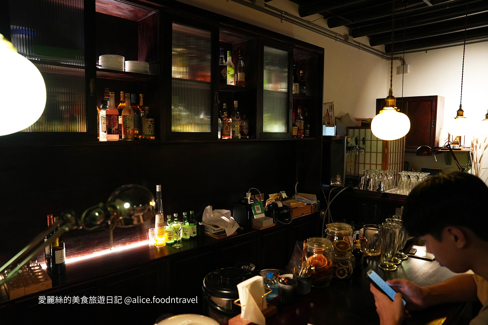 彰化美食 彰化必吃 彰化串燒居酒屋 彰化串燒 彰化燒鳥 彰化日本料理 彰化居酒屋 彰化車站美食推薦 彰化車站串燒 彰化車站美食 彰化宵夜 彰化小酌 彰化bar 彰化隱藏 彰化深夜 彰化日式