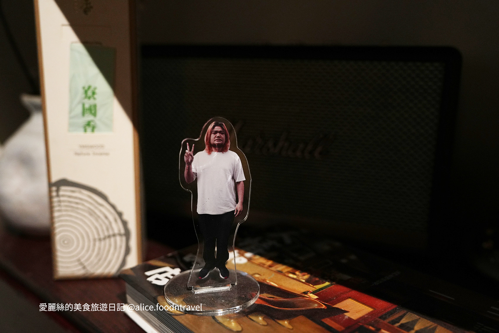 彰化美食 彰化必吃 彰化串燒居酒屋 彰化串燒 彰化燒鳥 彰化日本料理 彰化居酒屋 彰化車站美食推薦 彰化車站串燒 彰化車站美食 彰化宵夜 彰化小酌 彰化bar 彰化隱藏 彰化深夜 彰化日式
