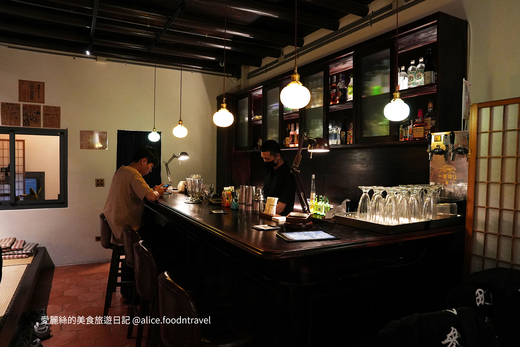 彰化美食 彰化必吃 彰化串燒居酒屋 彰化串燒 彰化燒鳥 彰化日本料理 彰化居酒屋 彰化車站美食推薦 彰化車站串燒 彰化車站美食 彰化宵夜 彰化小酌 彰化bar 彰化隱藏 彰化深夜 彰化日式
