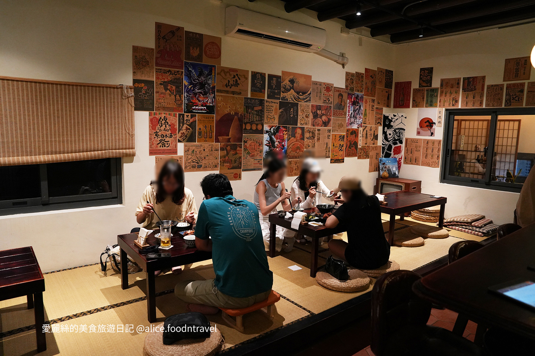 彰化美食 彰化必吃 彰化串燒居酒屋 彰化串燒 彰化燒鳥 彰化日本料理 彰化居酒屋 彰化車站美食推薦 彰化車站串燒 彰化車站美食 彰化宵夜 彰化小酌 彰化bar 彰化隱藏 彰化深夜 彰化日式