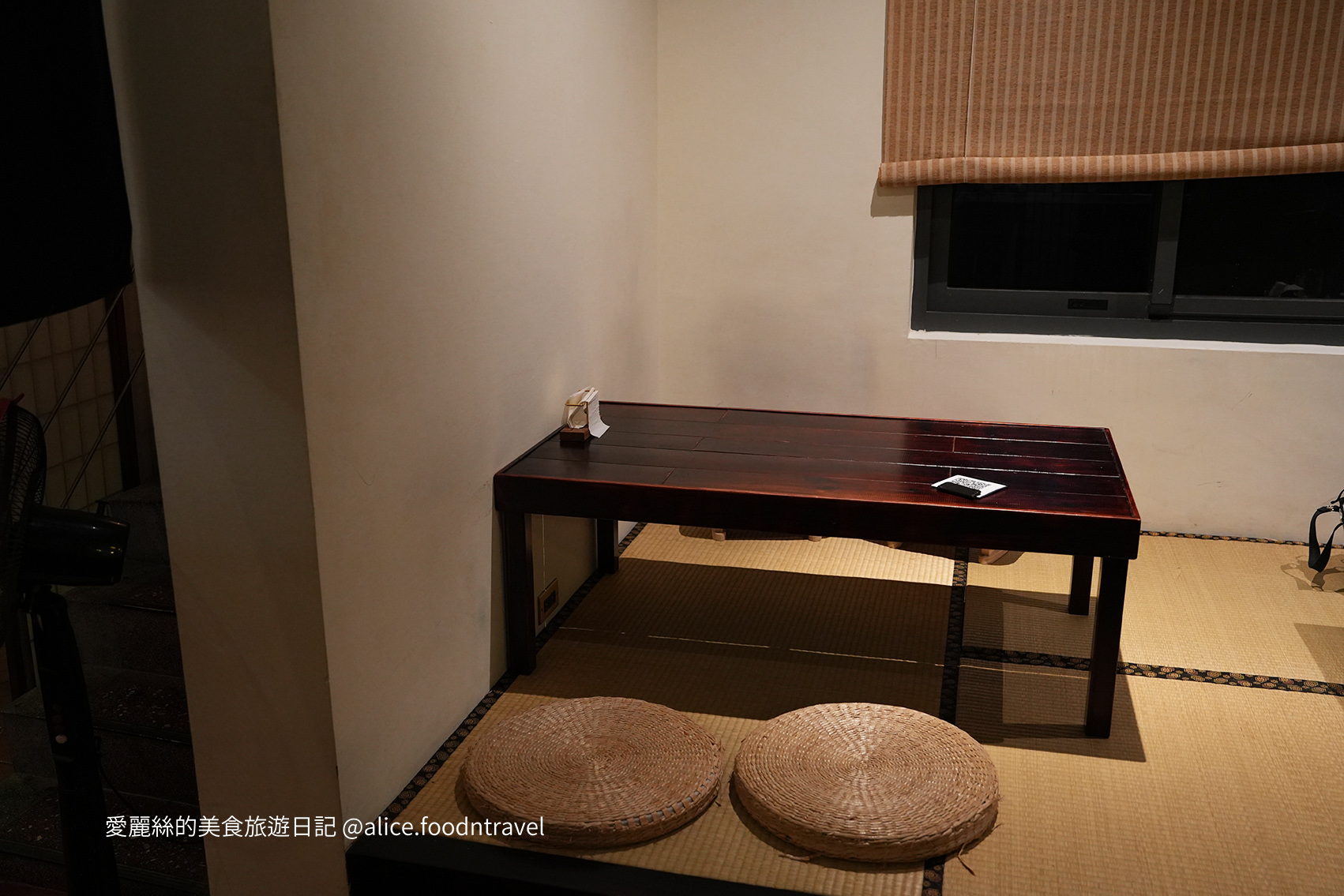 彰化美食 彰化必吃 彰化串燒居酒屋 彰化串燒 彰化燒鳥 彰化日本料理 彰化居酒屋 彰化車站美食推薦 彰化車站串燒 彰化車站美食 彰化宵夜 彰化小酌 彰化bar 彰化隱藏 彰化深夜 彰化日式