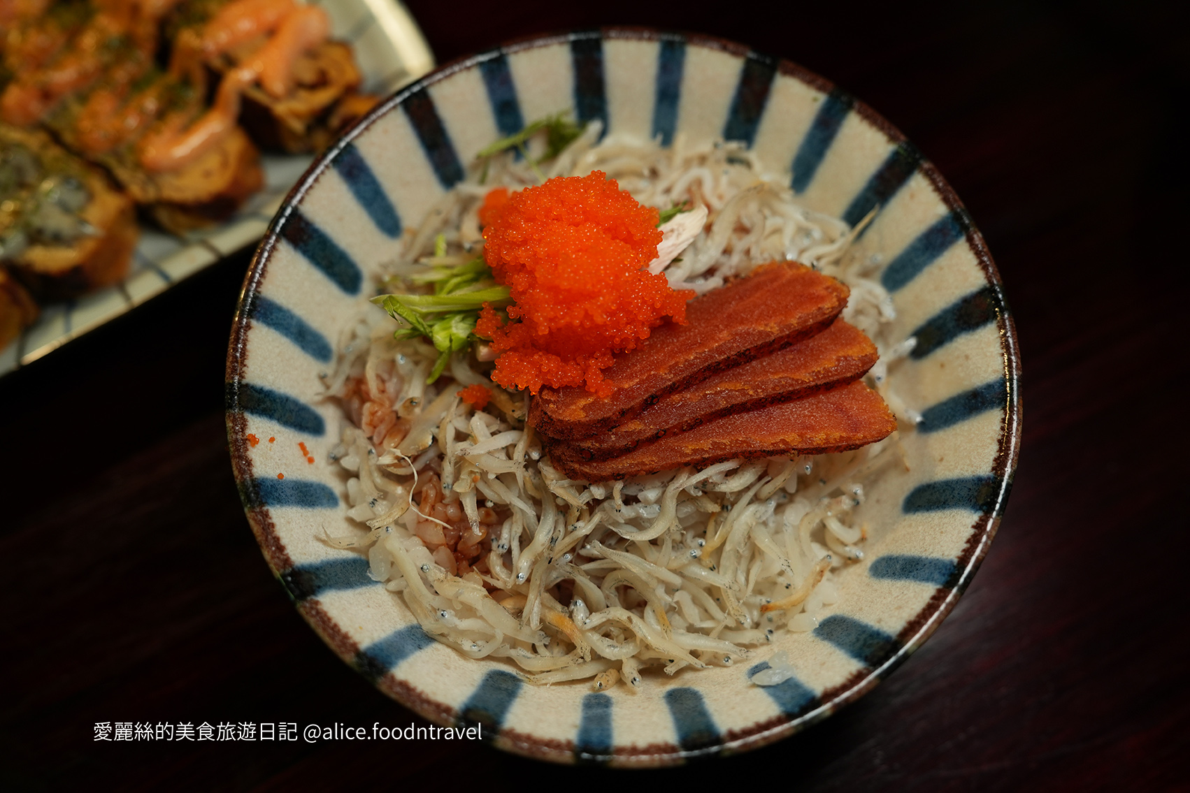 彰化美食 彰化必吃 彰化串燒居酒屋 彰化串燒 彰化燒鳥 彰化日本料理 彰化居酒屋 彰化車站美食推薦 彰化車站串燒 彰化車站美食 彰化宵夜 彰化小酌 彰化bar 彰化隱藏 彰化深夜 彰化日式