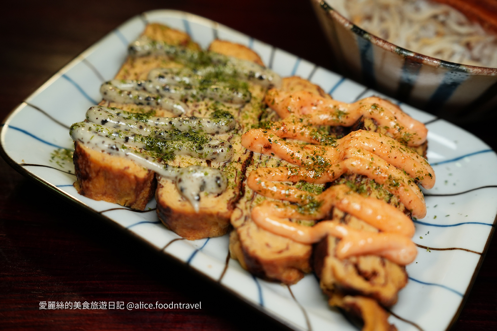 彰化美食 彰化必吃 彰化串燒居酒屋 彰化串燒 彰化燒鳥 彰化日本料理 彰化居酒屋 彰化車站美食推薦 彰化車站串燒 彰化車站美食 彰化宵夜 彰化小酌 彰化bar 彰化隱藏 彰化深夜 彰化日式