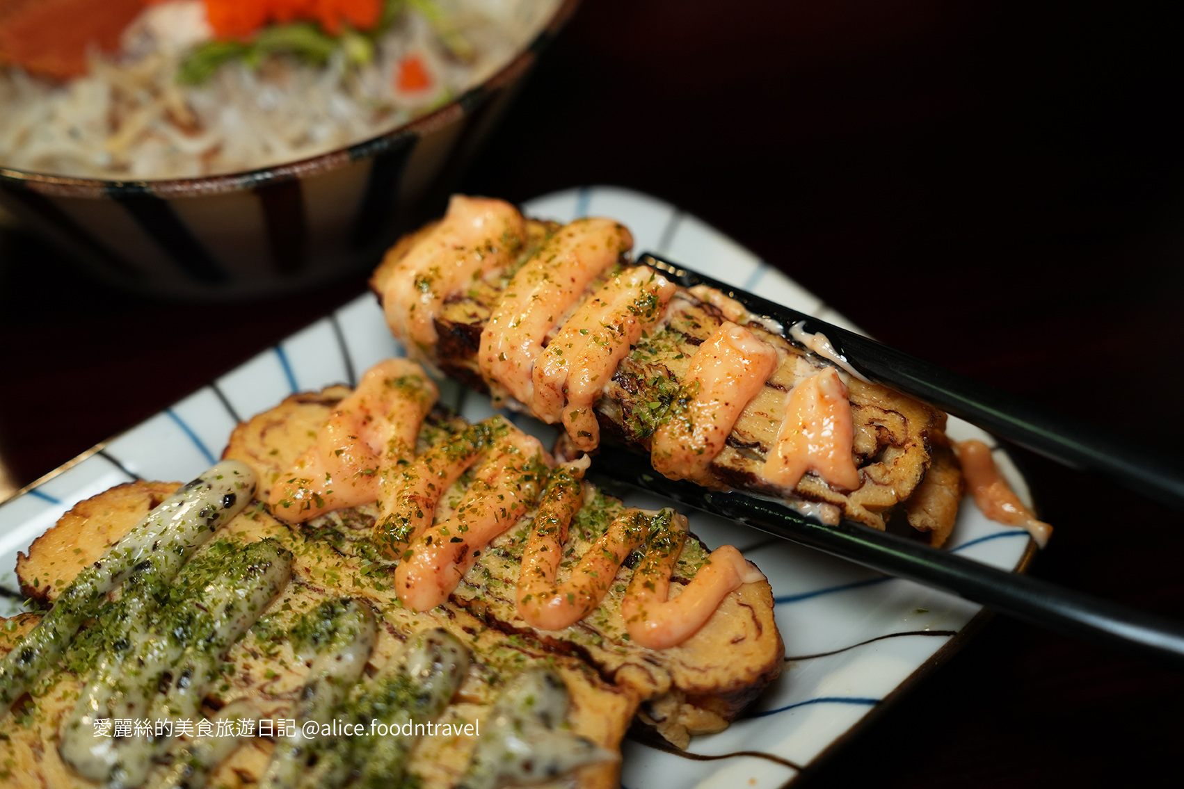 彰化美食 彰化必吃 彰化串燒居酒屋 彰化串燒 彰化燒鳥 彰化日本料理 彰化居酒屋 彰化車站美食推薦 彰化車站串燒 彰化車站美食 彰化宵夜 彰化小酌 彰化bar 彰化隱藏 彰化深夜 彰化日式