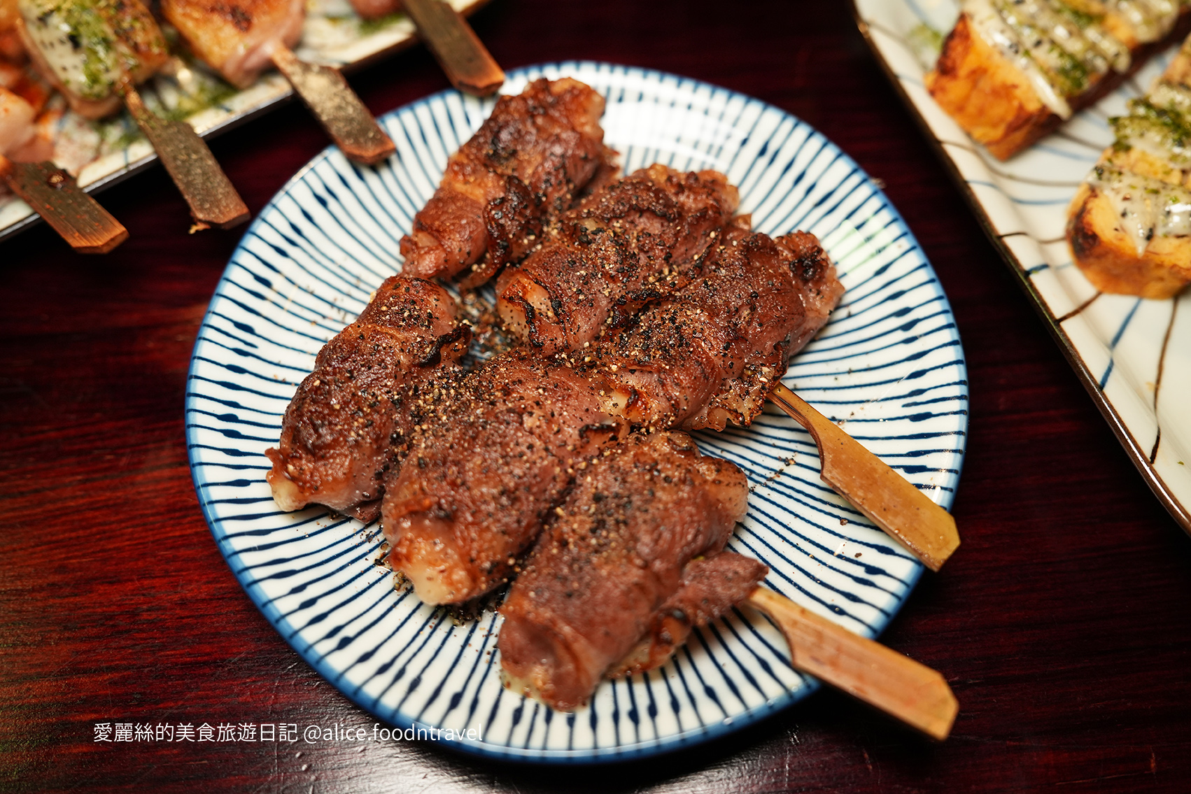 彰化美食 彰化必吃 彰化串燒居酒屋 彰化串燒 彰化燒鳥 彰化日本料理 彰化居酒屋 彰化車站美食推薦 彰化車站串燒 彰化車站美食 彰化宵夜 彰化小酌 彰化bar 彰化隱藏 彰化深夜 彰化日式