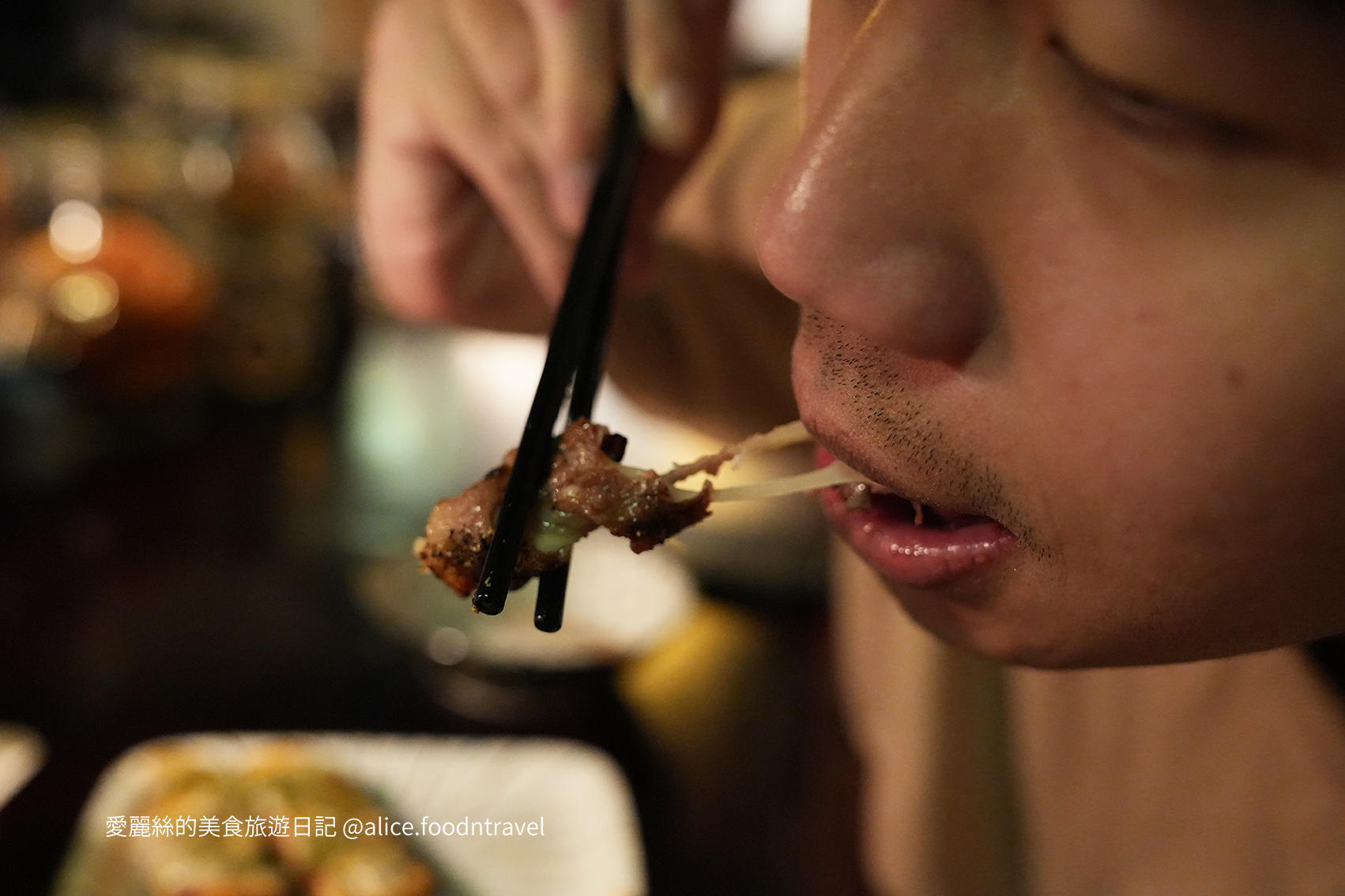 彰化美食 彰化必吃 彰化串燒居酒屋 彰化串燒 彰化燒鳥 彰化日本料理 彰化居酒屋 彰化車站美食推薦 彰化車站串燒 彰化車站美食 彰化宵夜 彰化小酌 彰化bar 彰化隱藏 彰化深夜 彰化日式