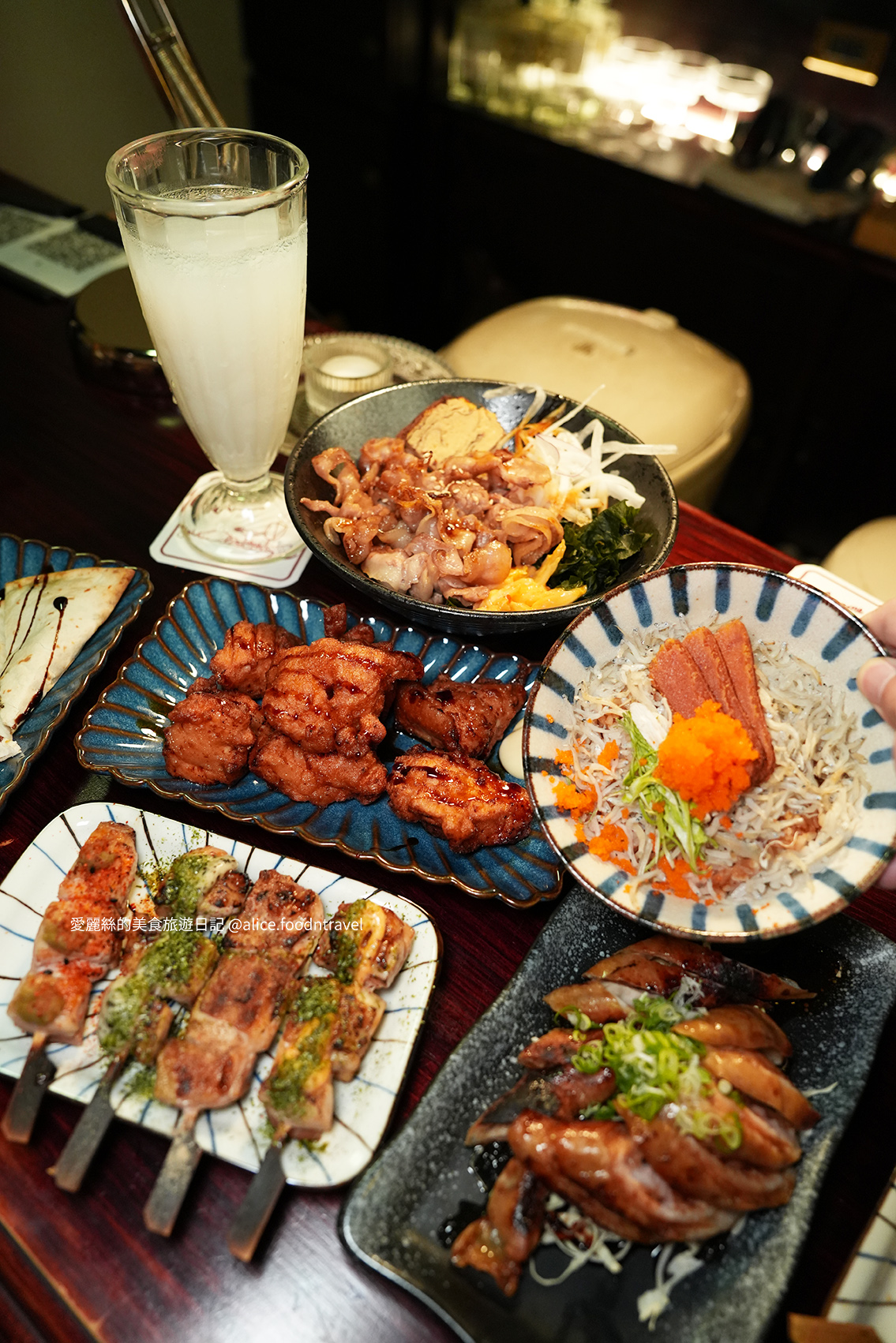 彰化美食 彰化必吃 彰化串燒居酒屋 彰化串燒 彰化燒鳥 彰化日本料理 彰化居酒屋 彰化車站美食推薦 彰化車站串燒 彰化車站美食 彰化宵夜 彰化小酌 彰化bar 彰化隱藏 彰化深夜 彰化日式