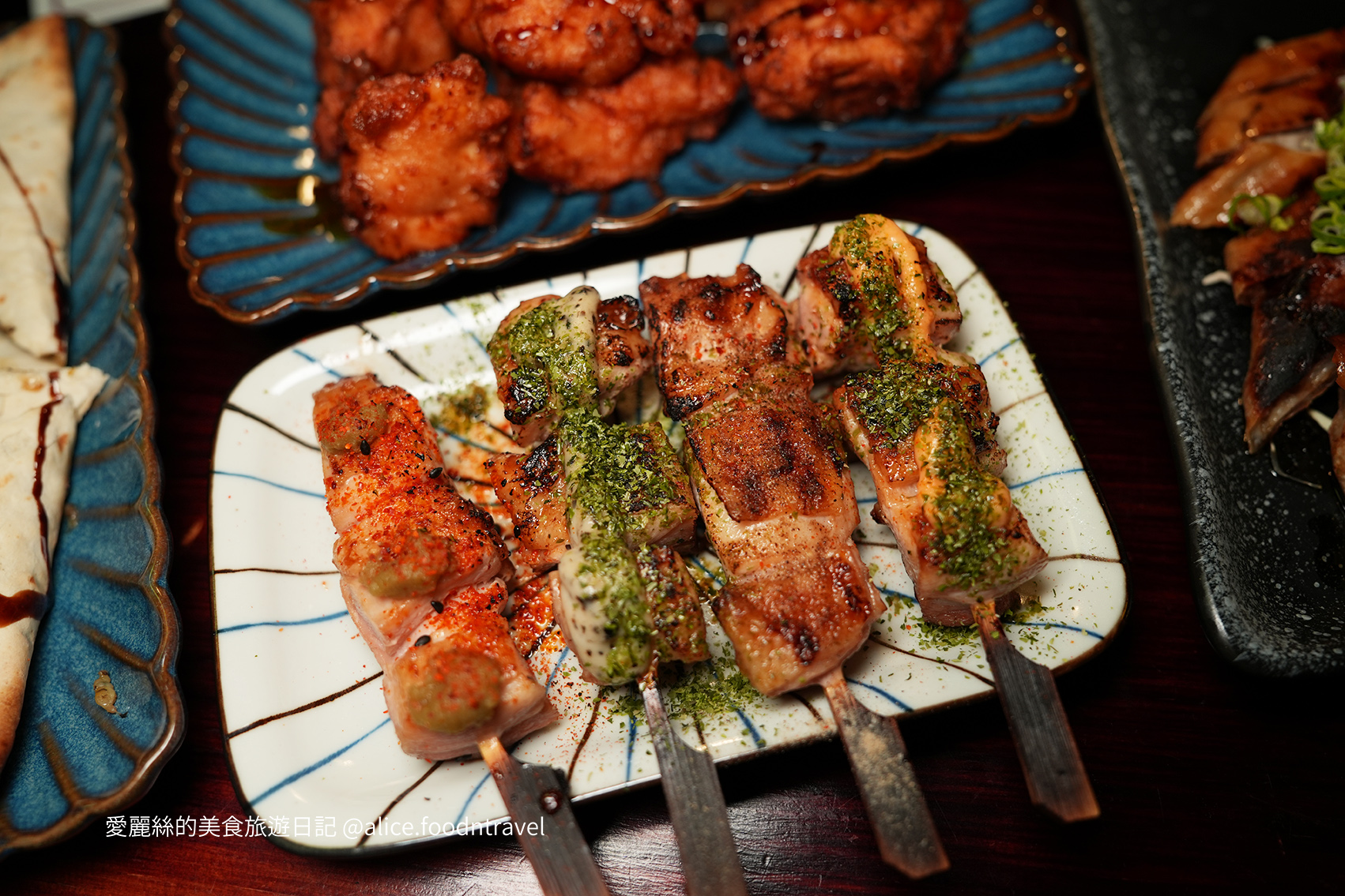 彰化美食 彰化必吃 彰化串燒居酒屋 彰化串燒 彰化燒鳥 彰化日本料理 彰化居酒屋 彰化車站美食推薦 彰化車站串燒 彰化車站美食 彰化宵夜 彰化小酌 彰化bar 彰化隱藏 彰化深夜 彰化日式