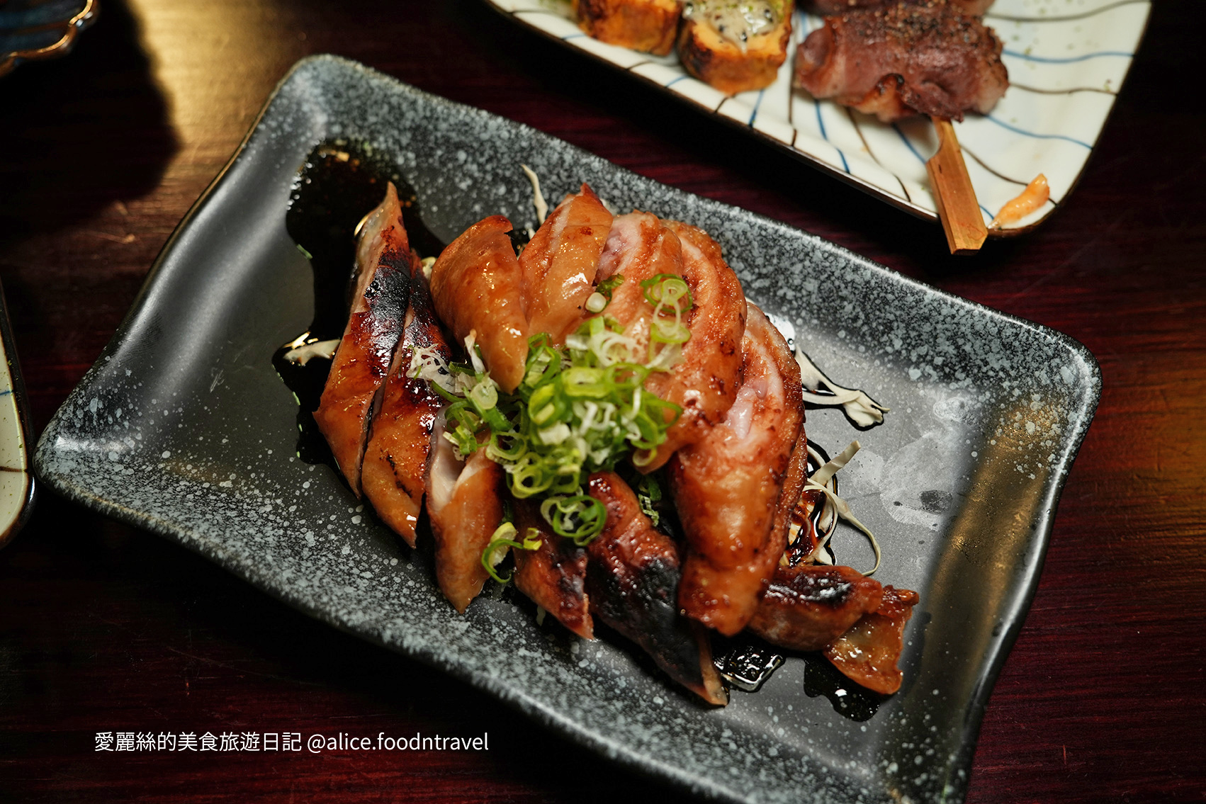 彰化美食 彰化必吃 彰化串燒居酒屋 彰化串燒 彰化燒鳥 彰化日本料理 彰化居酒屋 彰化車站美食推薦 彰化車站串燒 彰化車站美食 彰化宵夜 彰化小酌 彰化bar 彰化隱藏 彰化深夜 彰化日式