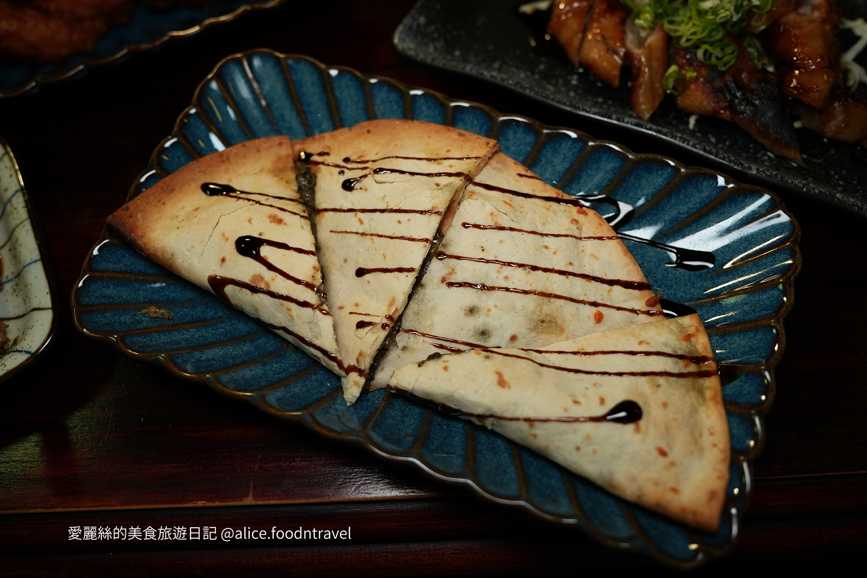 彰化美食 彰化必吃 彰化串燒居酒屋 彰化串燒 彰化燒鳥 彰化日本料理 彰化居酒屋 彰化車站美食推薦 彰化車站串燒 彰化車站美食 彰化宵夜 彰化小酌 彰化bar 彰化隱藏 彰化深夜 彰化日式