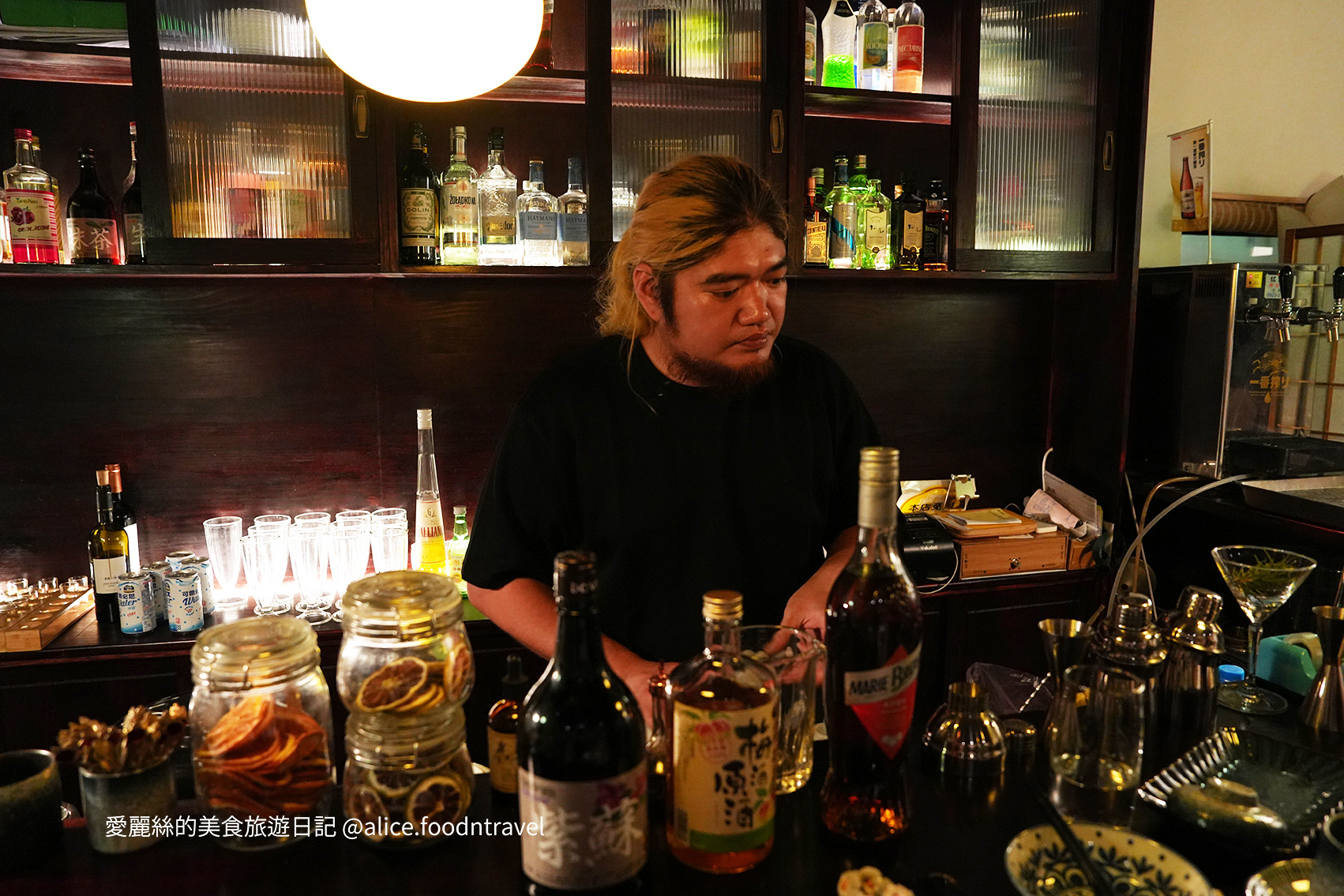 彰化美食 彰化必吃 彰化串燒居酒屋 彰化串燒 彰化燒鳥 彰化日本料理 彰化居酒屋 彰化車站美食推薦 彰化車站串燒 彰化車站美食 彰化宵夜 彰化小酌 彰化bar 彰化隱藏 彰化深夜 彰化日式