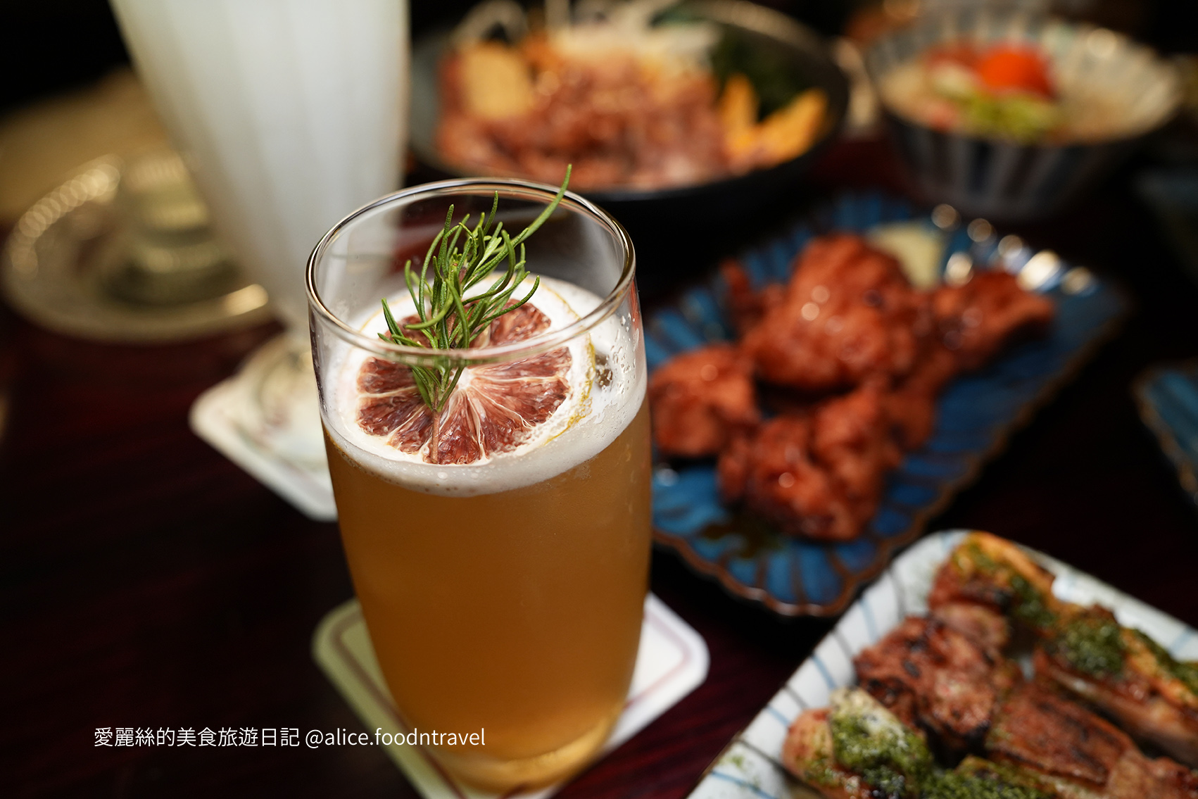 彰化美食 彰化必吃 彰化串燒居酒屋 彰化串燒 彰化燒鳥 彰化日本料理 彰化居酒屋 彰化車站美食推薦 彰化車站串燒 彰化車站美食 彰化宵夜 彰化小酌 彰化bar 彰化隱藏 彰化深夜 彰化日式