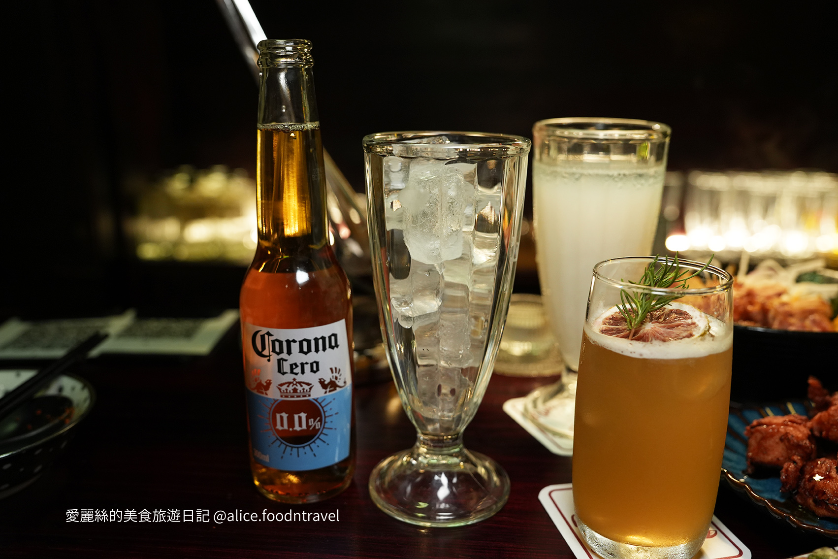 彰化美食 彰化必吃 彰化串燒居酒屋 彰化串燒 彰化燒鳥 彰化日本料理 彰化居酒屋 彰化車站美食推薦 彰化車站串燒 彰化車站美食 彰化宵夜 彰化小酌 彰化bar 彰化隱藏 彰化深夜 彰化日式