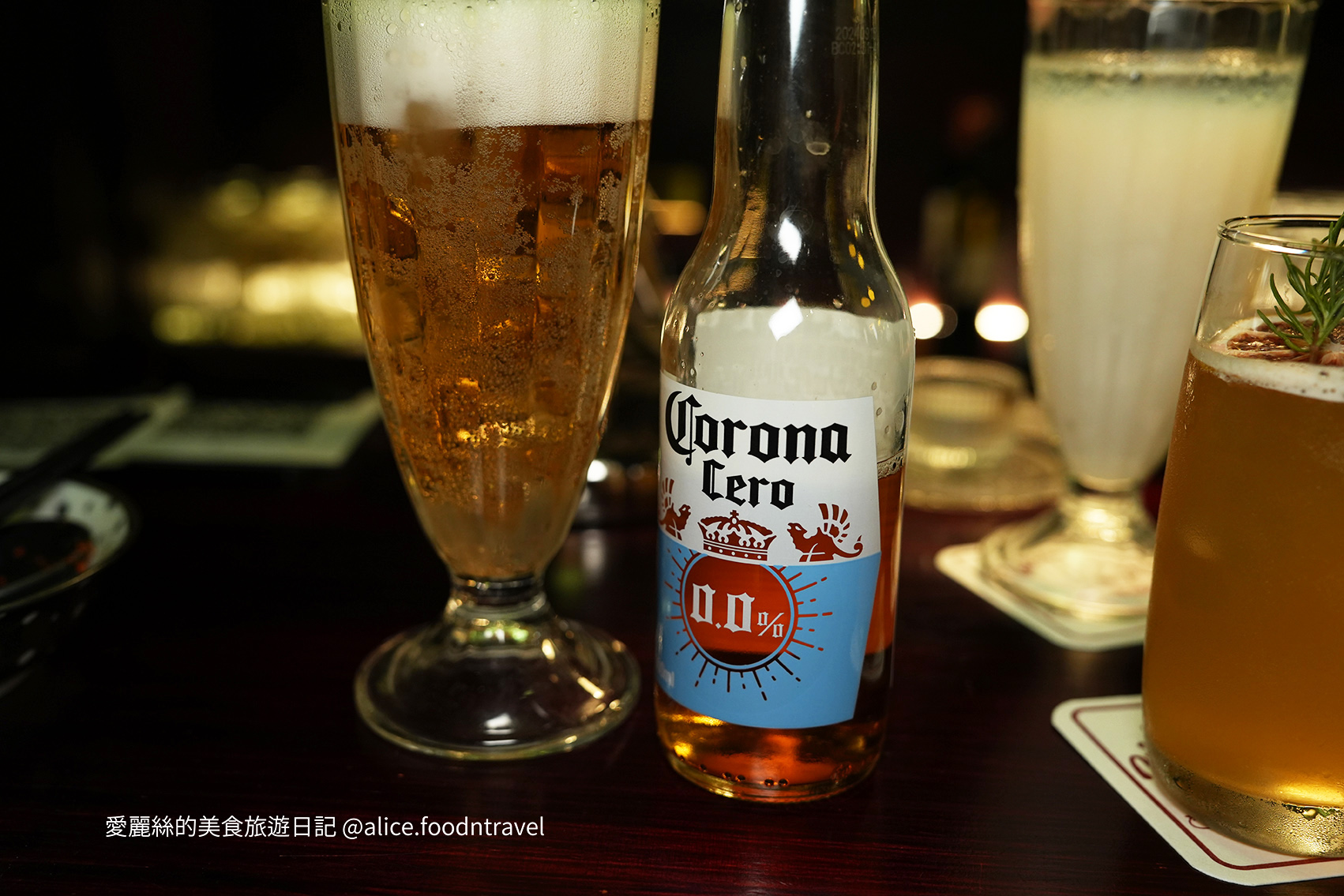 彰化美食 彰化必吃 彰化串燒居酒屋 彰化串燒 彰化燒鳥 彰化日本料理 彰化居酒屋 彰化車站美食推薦 彰化車站串燒 彰化車站美食 彰化宵夜 彰化小酌 彰化bar 彰化隱藏 彰化深夜 彰化日式