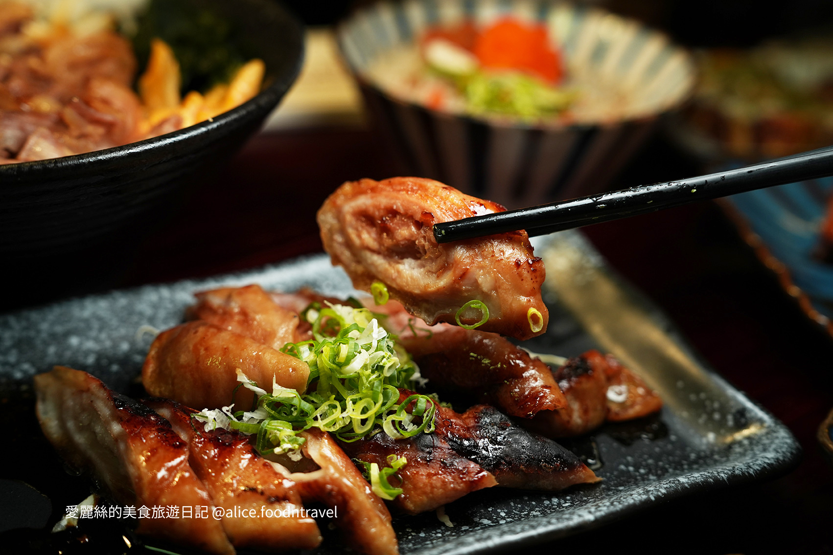 彰化美食 彰化必吃 彰化串燒居酒屋 彰化串燒 彰化燒鳥 彰化日本料理 彰化居酒屋 彰化車站美食推薦 彰化車站串燒 彰化車站美食 彰化宵夜 彰化小酌 彰化bar 彰化隱藏 彰化深夜 彰化日式