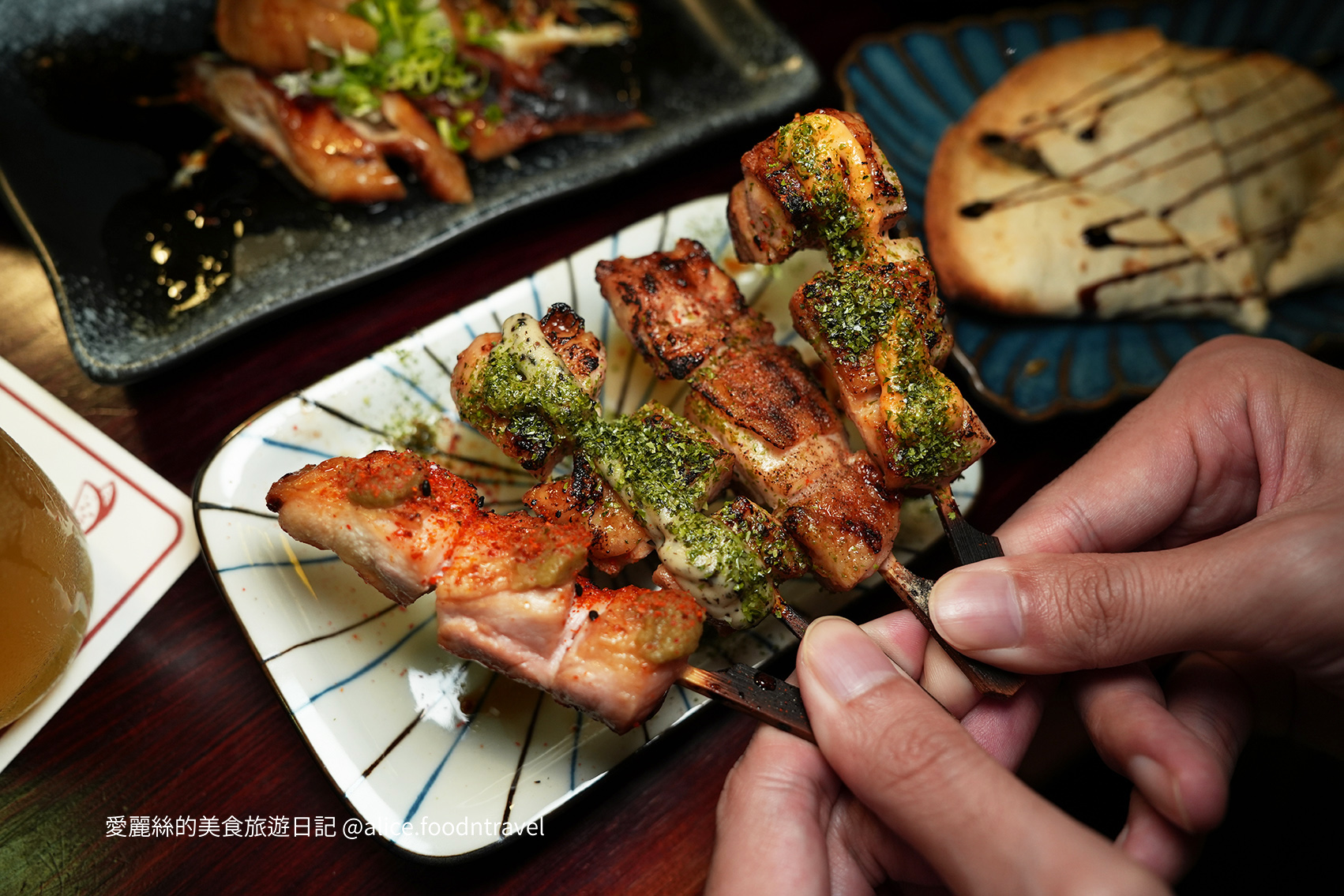 彰化美食 彰化必吃 彰化串燒居酒屋 彰化串燒 彰化燒鳥 彰化日本料理 彰化居酒屋 彰化車站美食推薦 彰化車站串燒 彰化車站美食 彰化宵夜 彰化小酌 彰化bar 彰化隱藏 彰化深夜 彰化日式