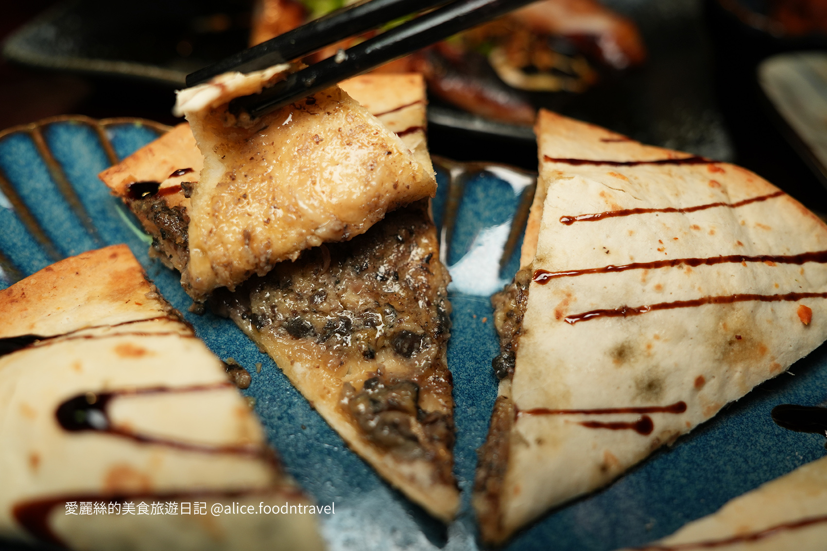 彰化美食 彰化必吃 彰化串燒居酒屋 彰化串燒 彰化燒鳥 彰化日本料理 彰化居酒屋 彰化車站美食推薦 彰化車站串燒 彰化車站美食 彰化宵夜 彰化小酌 彰化bar 彰化隱藏 彰化深夜 彰化日式