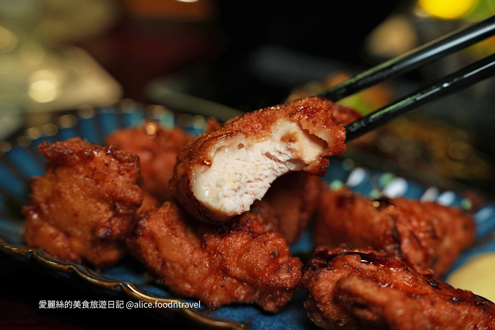 彰化美食 彰化必吃 彰化串燒居酒屋 彰化串燒 彰化燒鳥 彰化日本料理 彰化居酒屋 彰化車站美食推薦 彰化車站串燒 彰化車站美食 彰化宵夜 彰化小酌 彰化bar 彰化隱藏 彰化深夜 彰化日式