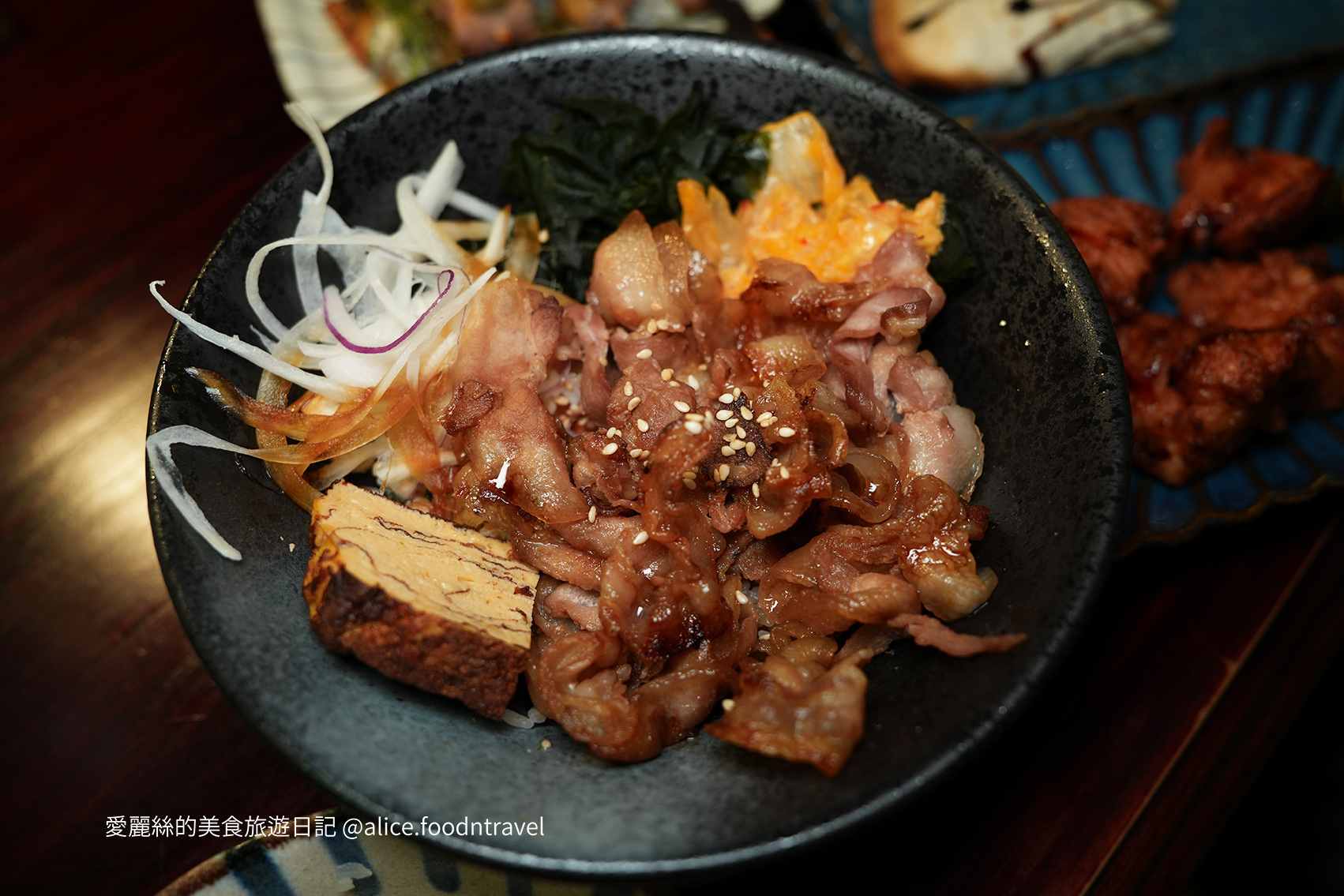 彰化美食 彰化必吃 彰化串燒居酒屋 彰化串燒 彰化燒鳥 彰化日本料理 彰化居酒屋 彰化車站美食推薦 彰化車站串燒 彰化車站美食 彰化宵夜 彰化小酌 彰化bar 彰化隱藏 彰化深夜 彰化日式