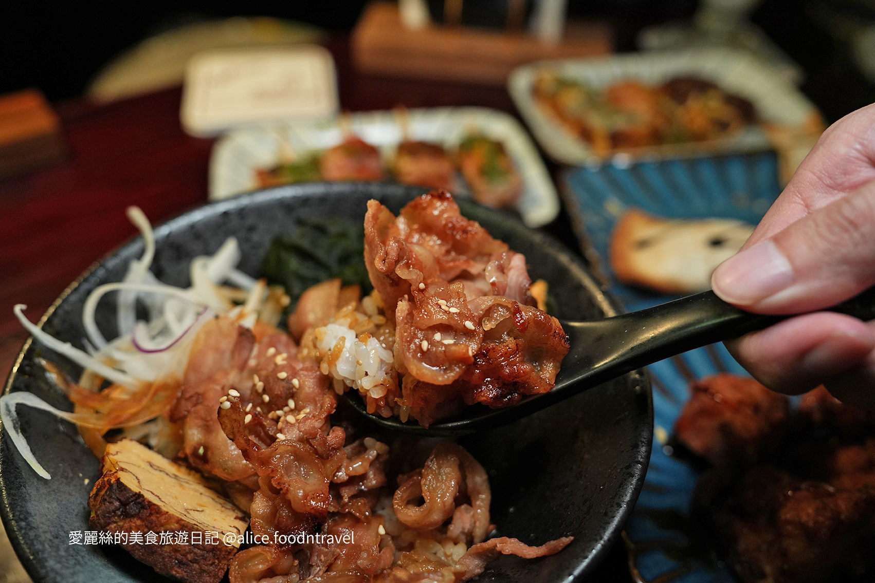 彰化美食 彰化必吃 彰化串燒居酒屋 彰化串燒 彰化燒鳥 彰化日本料理 彰化居酒屋 彰化車站美食推薦 彰化車站串燒 彰化車站美食 彰化宵夜 彰化小酌 彰化bar 彰化隱藏 彰化深夜 彰化日式