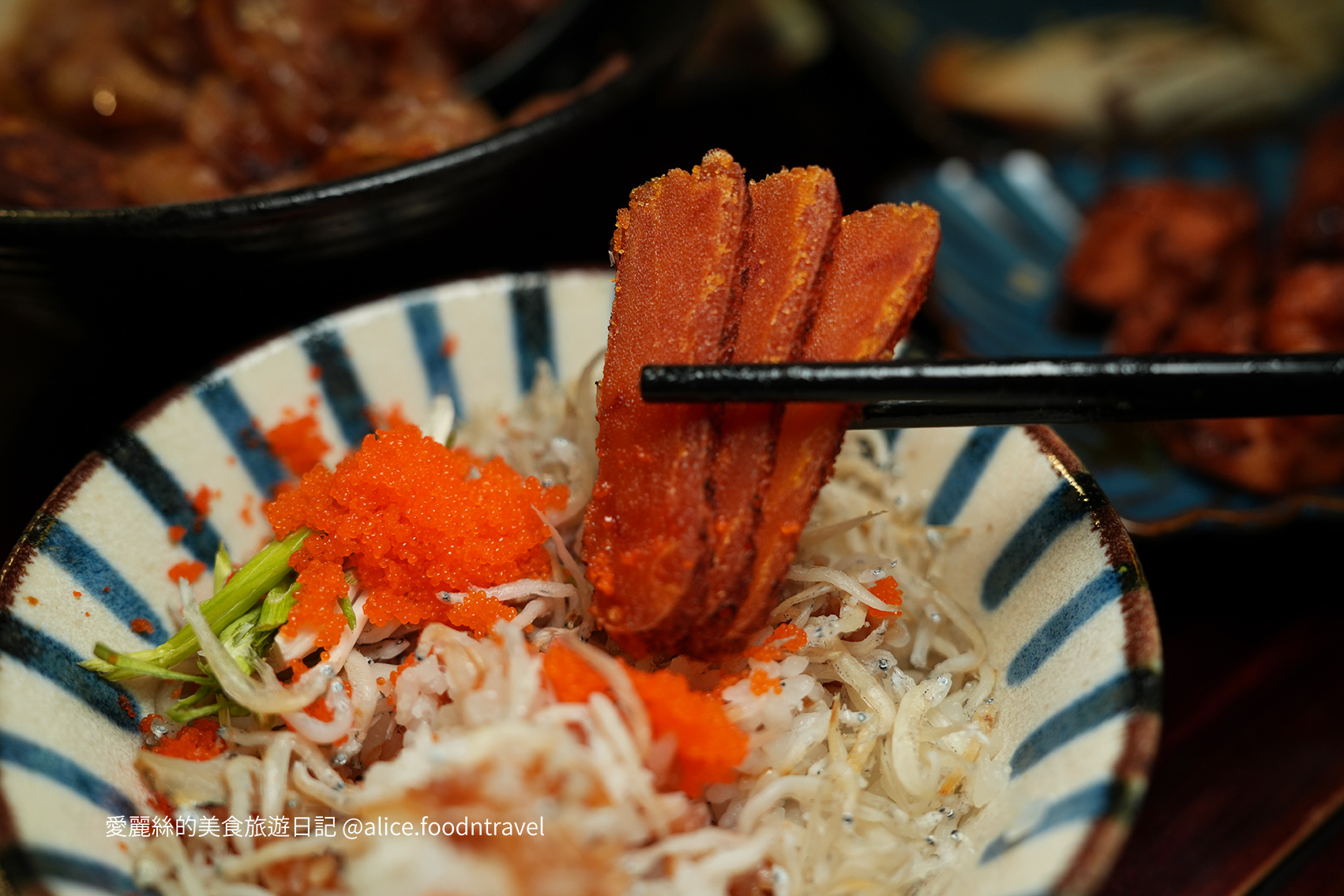 彰化美食 彰化必吃 彰化串燒居酒屋 彰化串燒 彰化燒鳥 彰化日本料理 彰化居酒屋 彰化車站美食推薦 彰化車站串燒 彰化車站美食 彰化宵夜 彰化小酌 彰化bar 彰化隱藏 彰化深夜 彰化日式