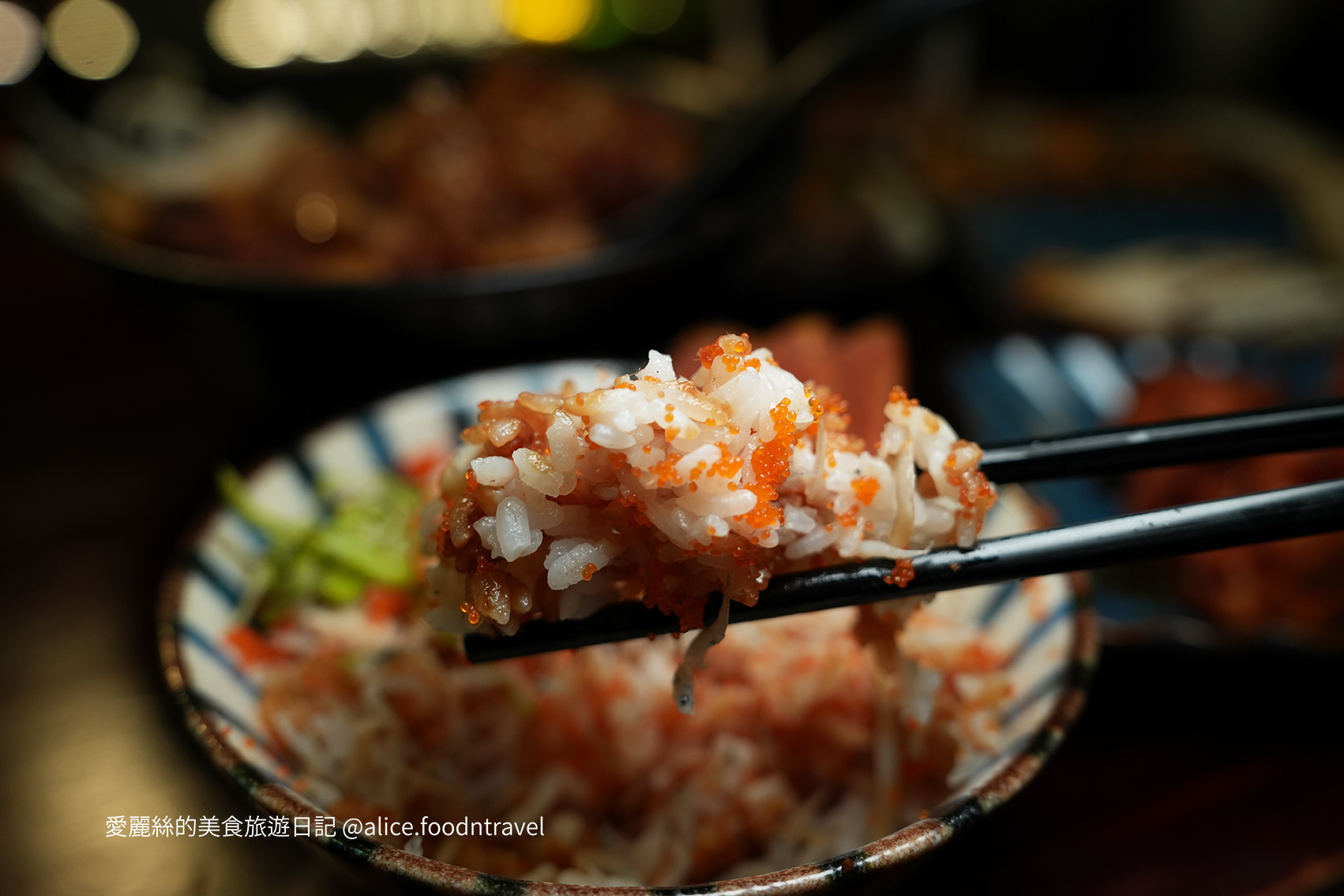 彰化美食 彰化必吃 彰化串燒居酒屋 彰化串燒 彰化燒鳥 彰化日本料理 彰化居酒屋 彰化車站美食推薦 彰化車站串燒 彰化車站美食 彰化宵夜 彰化小酌 彰化bar 彰化隱藏 彰化深夜 彰化日式