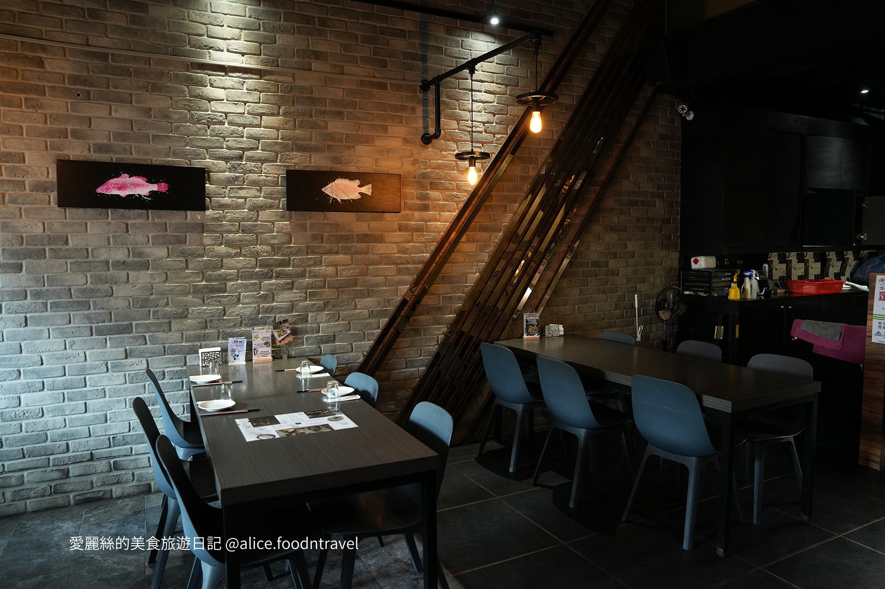 台中南屯 台中公益路美食 南屯必吃 台中南屯美食 台中餐廳 台中川菜 台中中式料理 台中聚餐 台中慶生 台中父親節餐廳 台中四川烤魚 台中川粵菜 巫山烤魚 城裡城外巫山烤魚 台中麻辣鍋