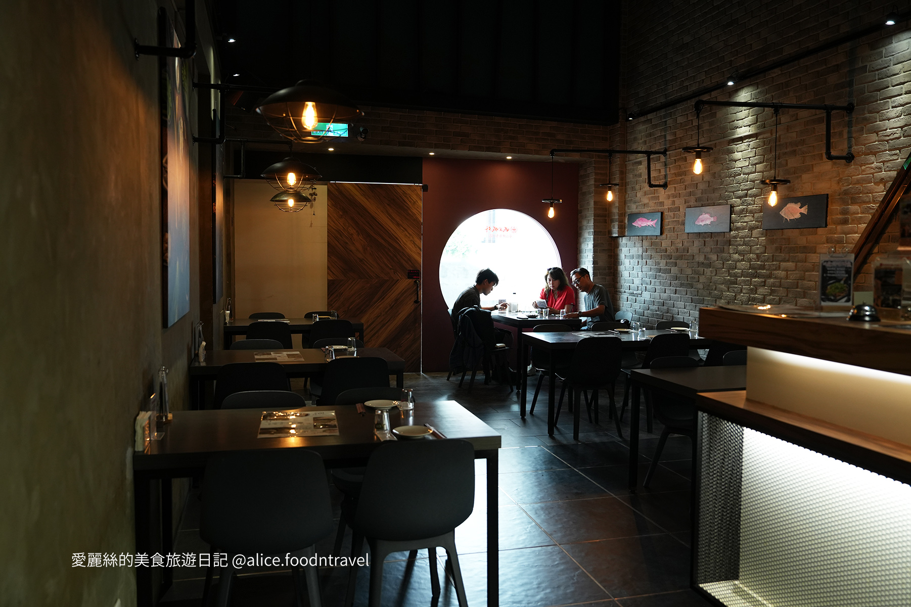台中南屯 台中公益路美食 南屯必吃 台中南屯美食 台中餐廳 台中川菜 台中中式料理 台中聚餐 台中慶生 台中父親節餐廳 台中四川烤魚 台中川粵菜 巫山烤魚 城裡城外巫山烤魚 台中麻辣鍋