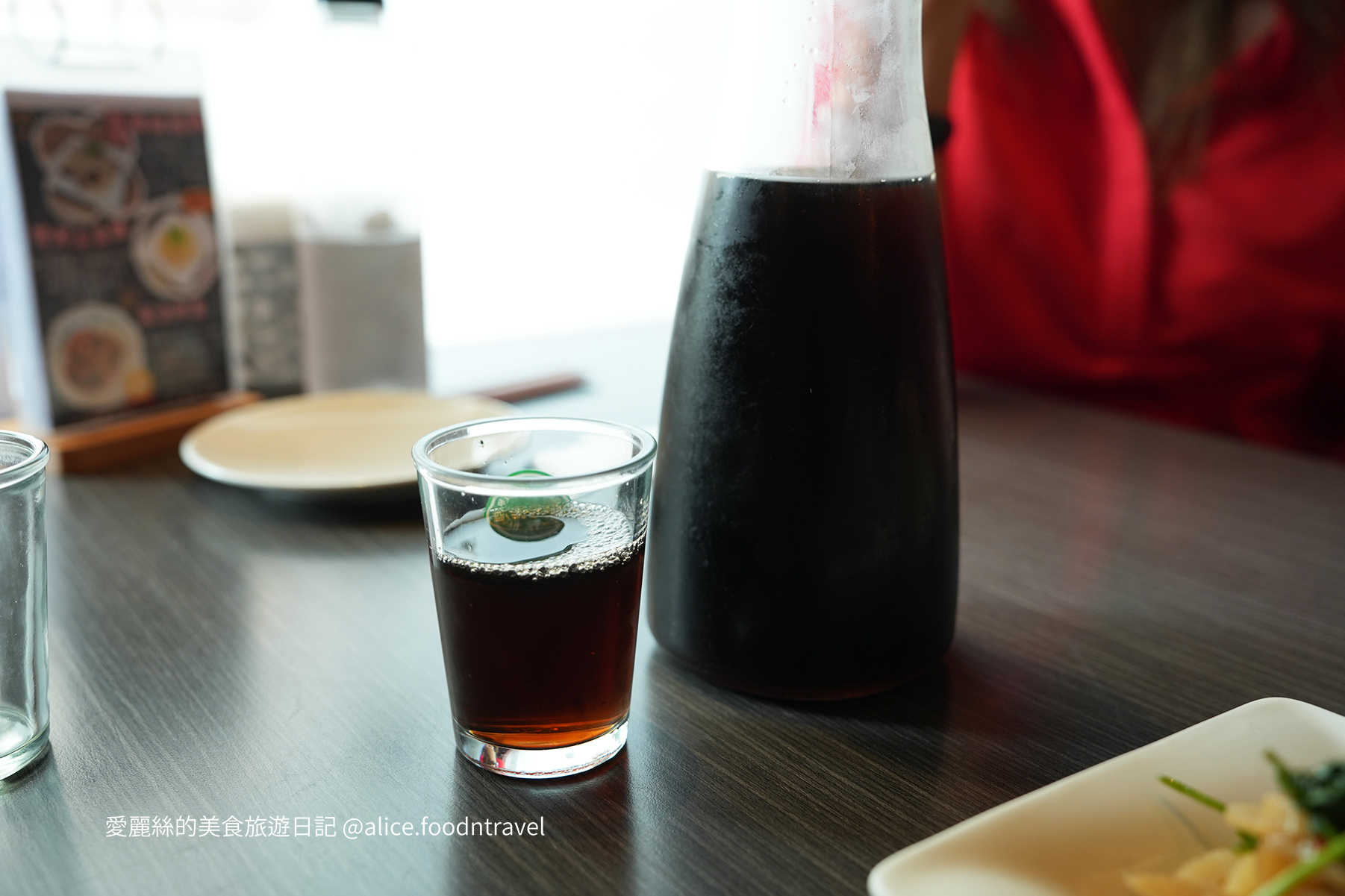 台中南屯 台中公益路美食 南屯必吃 台中南屯美食 台中餐廳 台中川菜 台中中式料理 台中聚餐 台中慶生 台中父親節餐廳 台中四川烤魚 台中川粵菜 巫山烤魚 城裡城外巫山烤魚 台中麻辣鍋 城裡城外巫山烤魚菜單