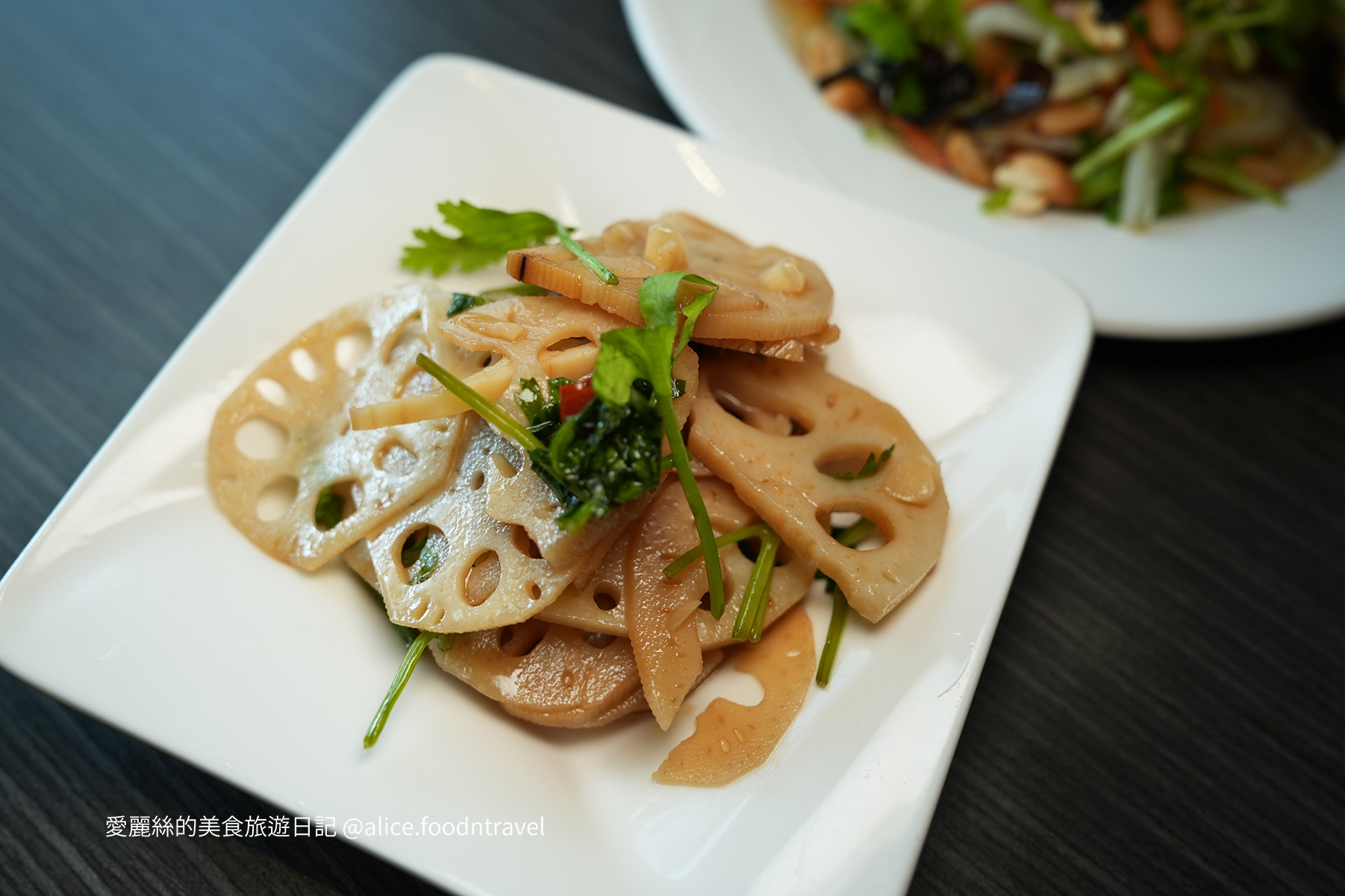 台中南屯 台中公益路美食 南屯必吃 台中南屯美食 台中餐廳 台中川菜 台中中式料理 台中聚餐 台中慶生 台中父親節餐廳 台中四川烤魚 台中川粵菜 巫山烤魚 城裡城外巫山烤魚 台中麻辣鍋 城裡城外巫山烤魚菜單