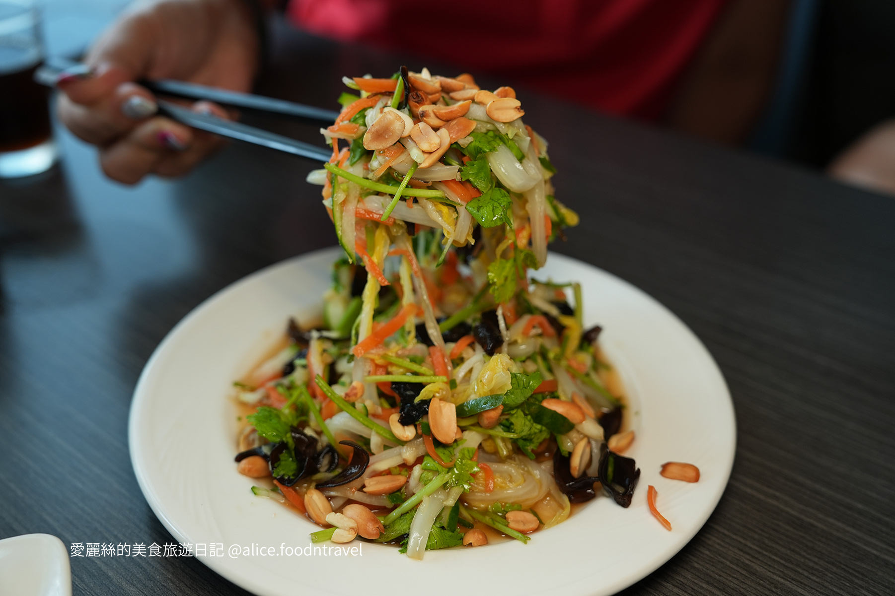 台中南屯 台中公益路美食 南屯必吃 台中南屯美食 台中餐廳 台中川菜 台中中式料理 台中聚餐 台中慶生 台中父親節餐廳 台中四川烤魚 台中川粵菜 巫山烤魚 城裡城外巫山烤魚 台中麻辣鍋 城裡城外巫山烤魚菜單