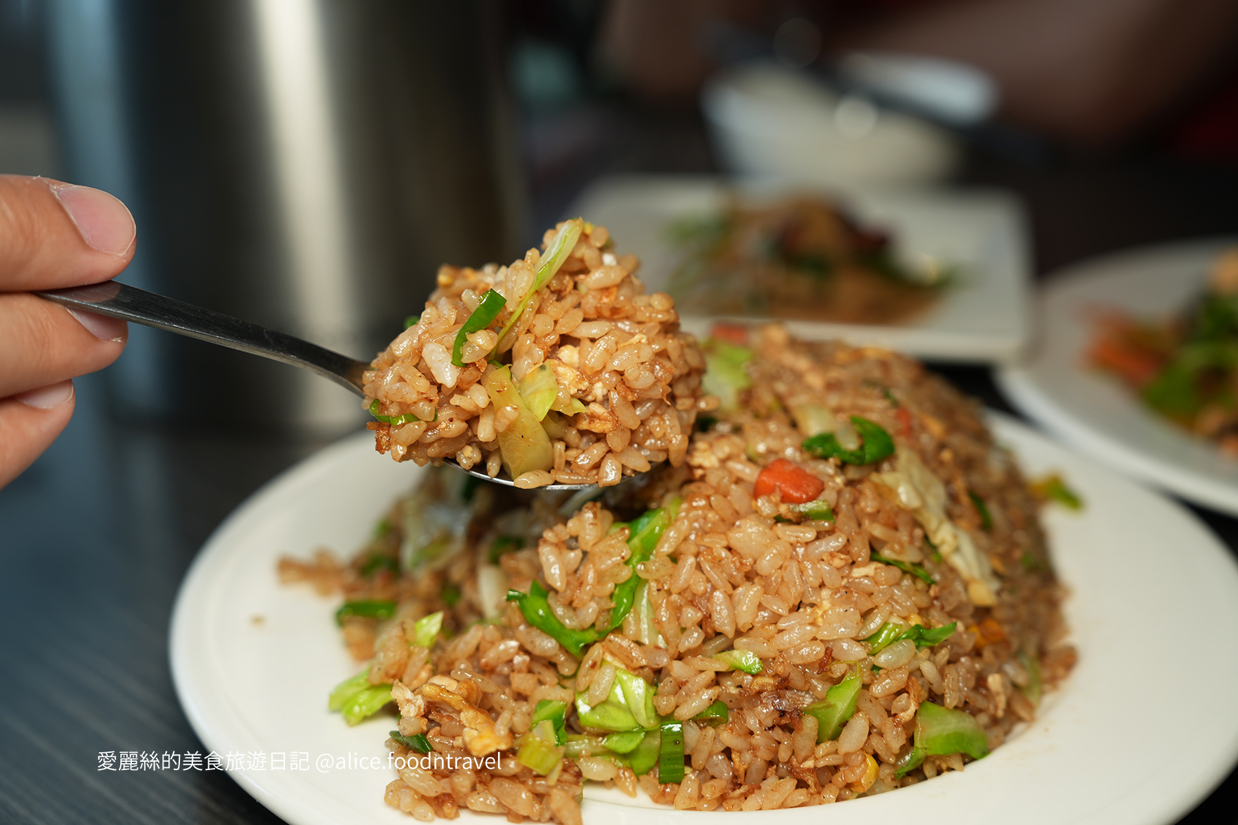 台中南屯 台中公益路美食 南屯必吃 台中南屯美食 台中餐廳 台中川菜 台中中式料理 台中聚餐 台中慶生 台中父親節餐廳 台中四川烤魚 台中川粵菜 巫山烤魚 城裡城外巫山烤魚 台中麻辣鍋 城裡城外巫山烤魚菜單