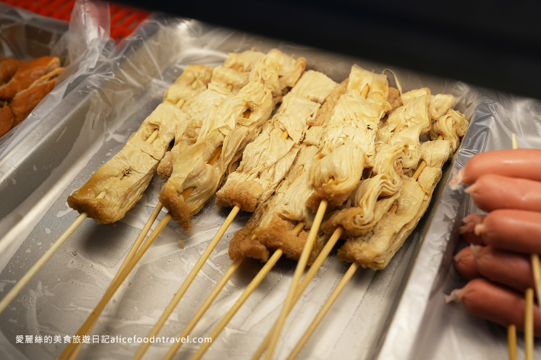 台中西區美食台中串燒台中餐酒館台中燒肉台中燒烤台中平價美食台中平價串燒台中外帶台中外送台中勤美美食台中深夜美食準烤生