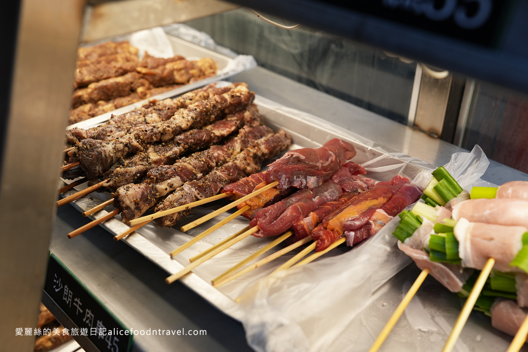 台中西區美食台中串燒台中餐酒館台中燒肉台中燒烤台中平價美食台中平價串燒台中外帶台中外送台中勤美美食台中深夜美食準烤生