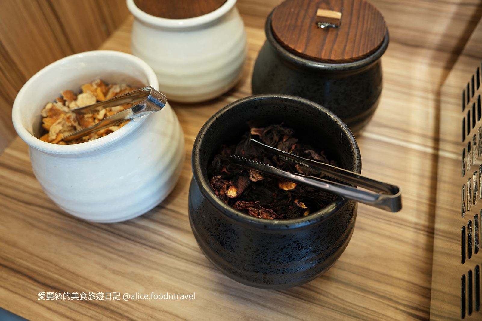 台北火鍋 新北火鍋 板橋美食 台中美食 新北美食 台中必吃 酸菜魚 台中酸菜魚 板橋火鍋推薦 新北火鍋推薦 板橋餐廳 聚餐餐廳 慶生餐廳 板橋酸菜魚 新北酸菜魚 台北酸菜魚 新北宵夜  府中站美食 府中站必吃 府中站晚餐 